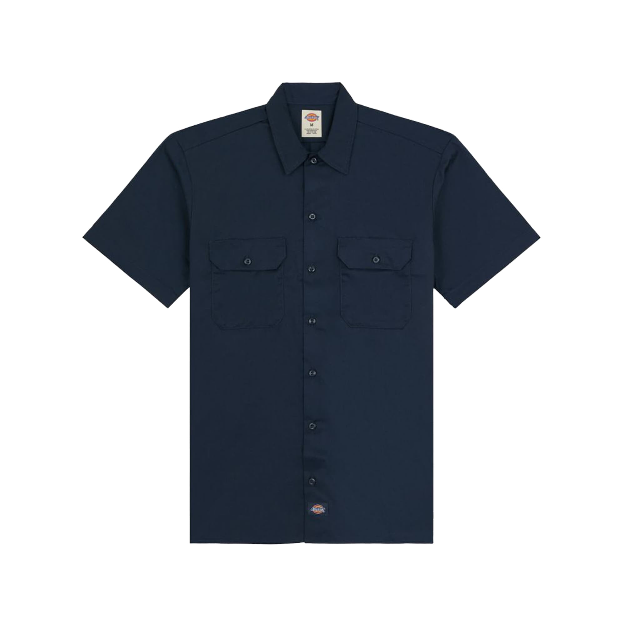 https://admin.plaze-shop.de/wp-content/uploads/2025/02/Dickies_Work_Shirt_SS_DK0A4XK7DNX1_plaze-shop_1-1.jpg