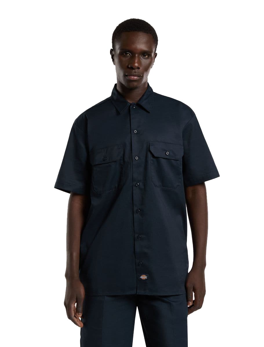 https://admin.plaze-shop.de/wp-content/uploads/2025/02/Dickies_Work_Shirt_SS_DK0A4XK7DNX1_plaze-shop_1-3.jpg
