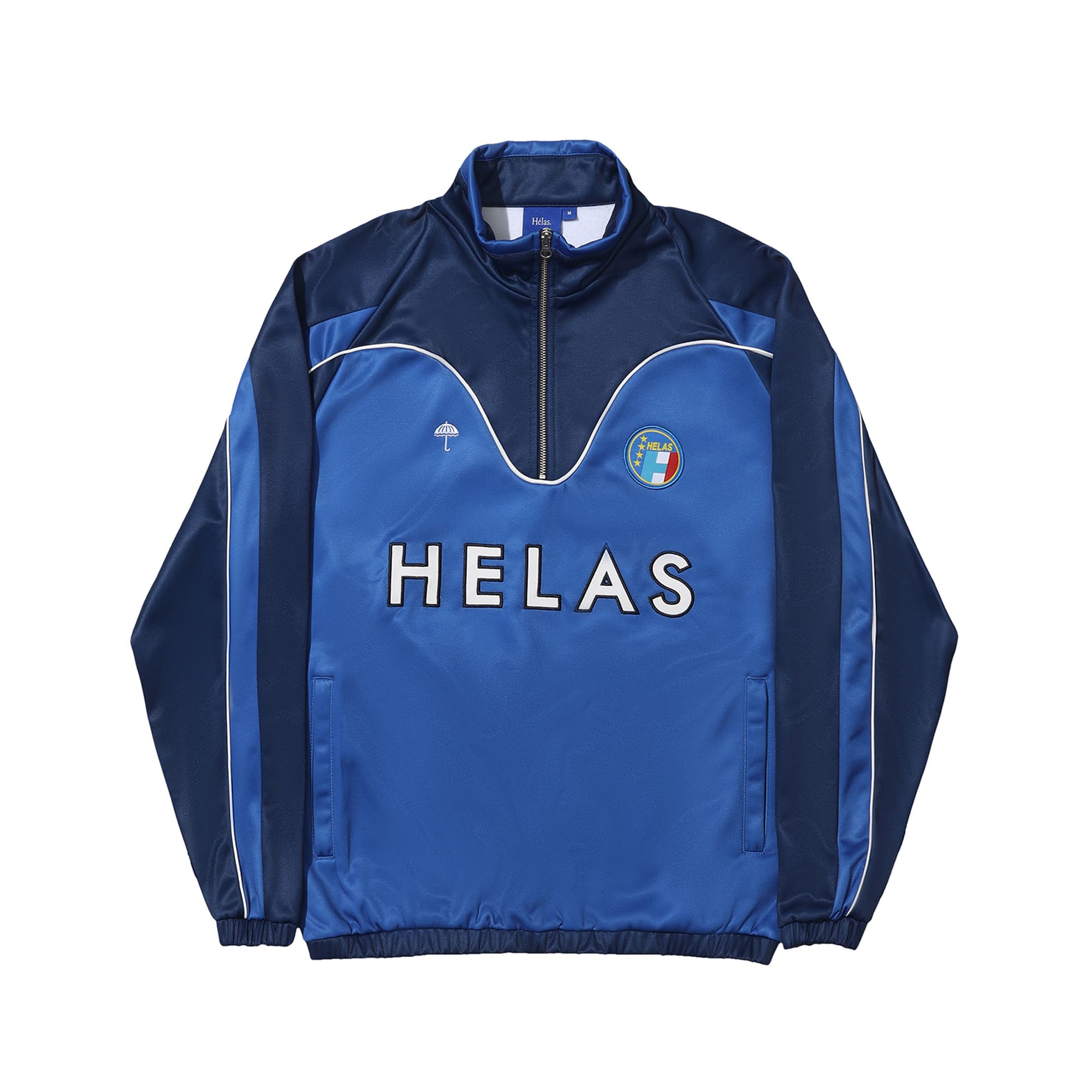 https://admin.plaze-shop.de/wp-content/uploads/2025/02/Helas_Forza_Quarter_Zip_Blue_plaze-shop_1-1.jpg
