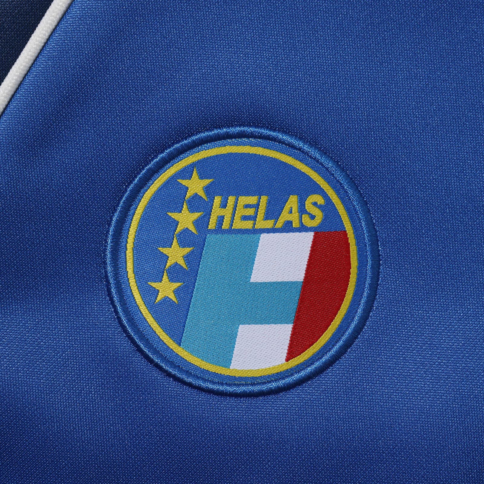 https://admin.plaze-shop.de/wp-content/uploads/2025/02/Helas_Forza_Quarter_Zip_Blue_plaze-shop_1-4.jpg