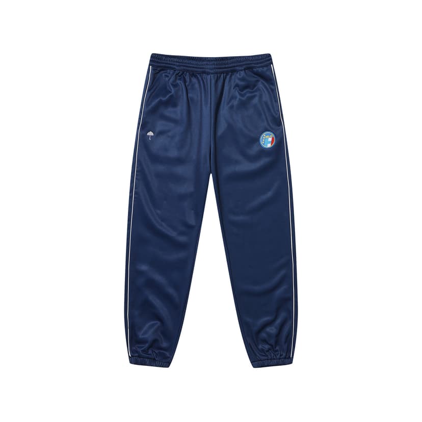 Hélas Forza Tracksuit Pant - navy