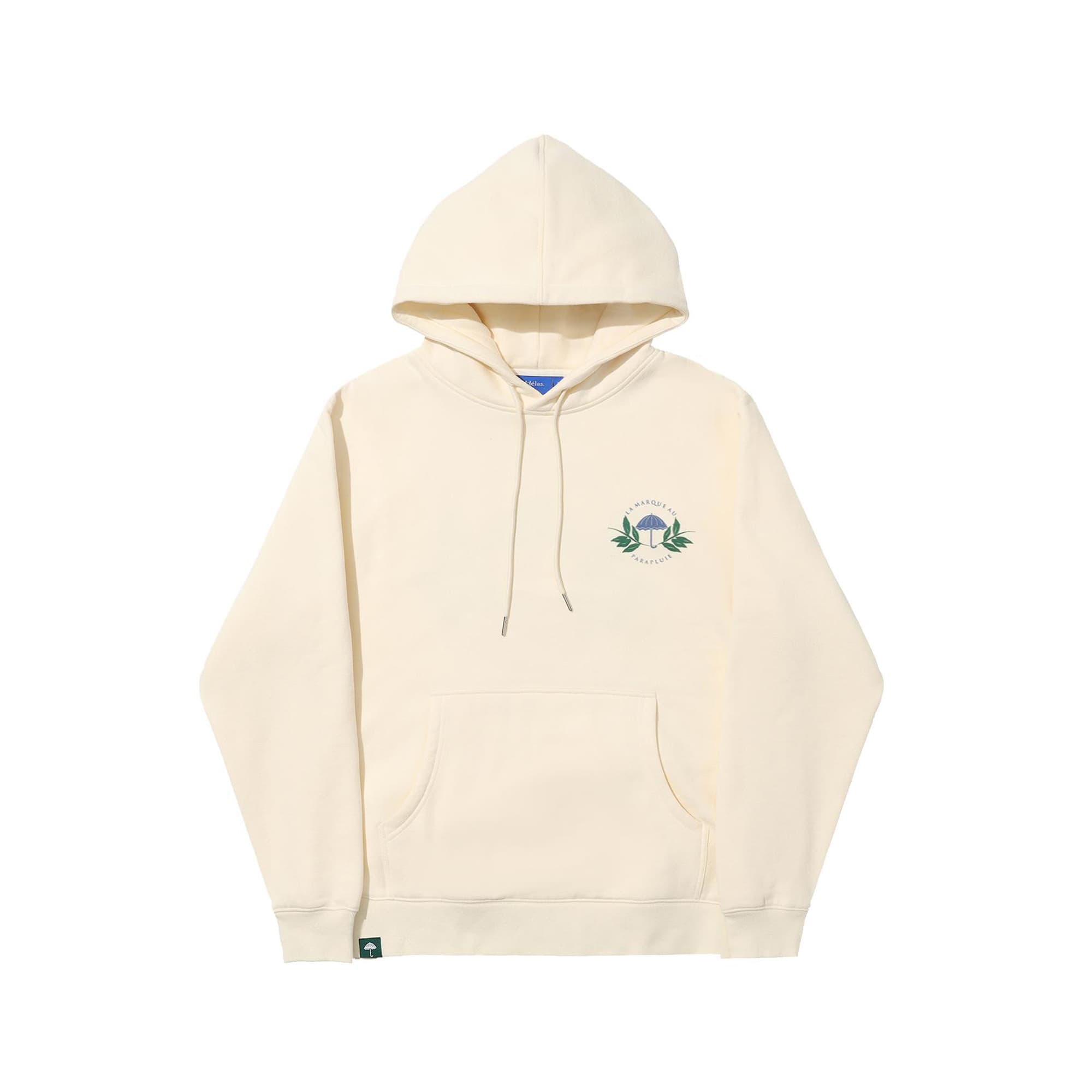 https://admin.plaze-shop.de/wp-content/uploads/2025/02/Helas_La_Marque_Hoodie_Light_Beige_plaze-shop_1-1.jpg