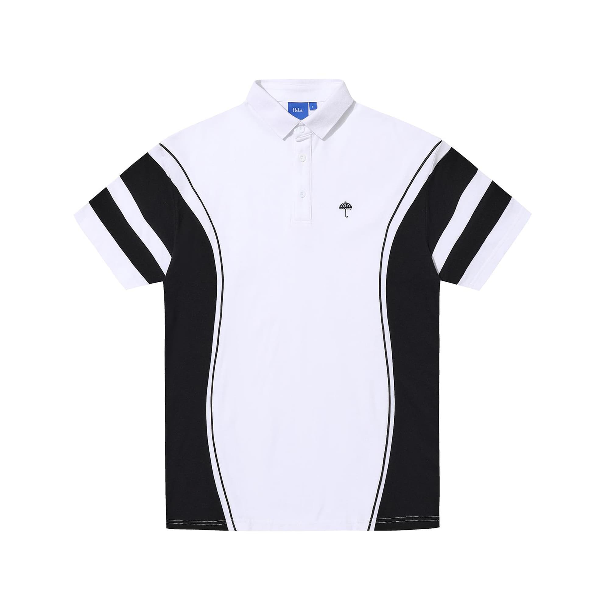https://admin.plaze-shop.de/wp-content/uploads/2025/02/Helas_Match_Point_Polo_White_plaze-shop_1-1.jpg