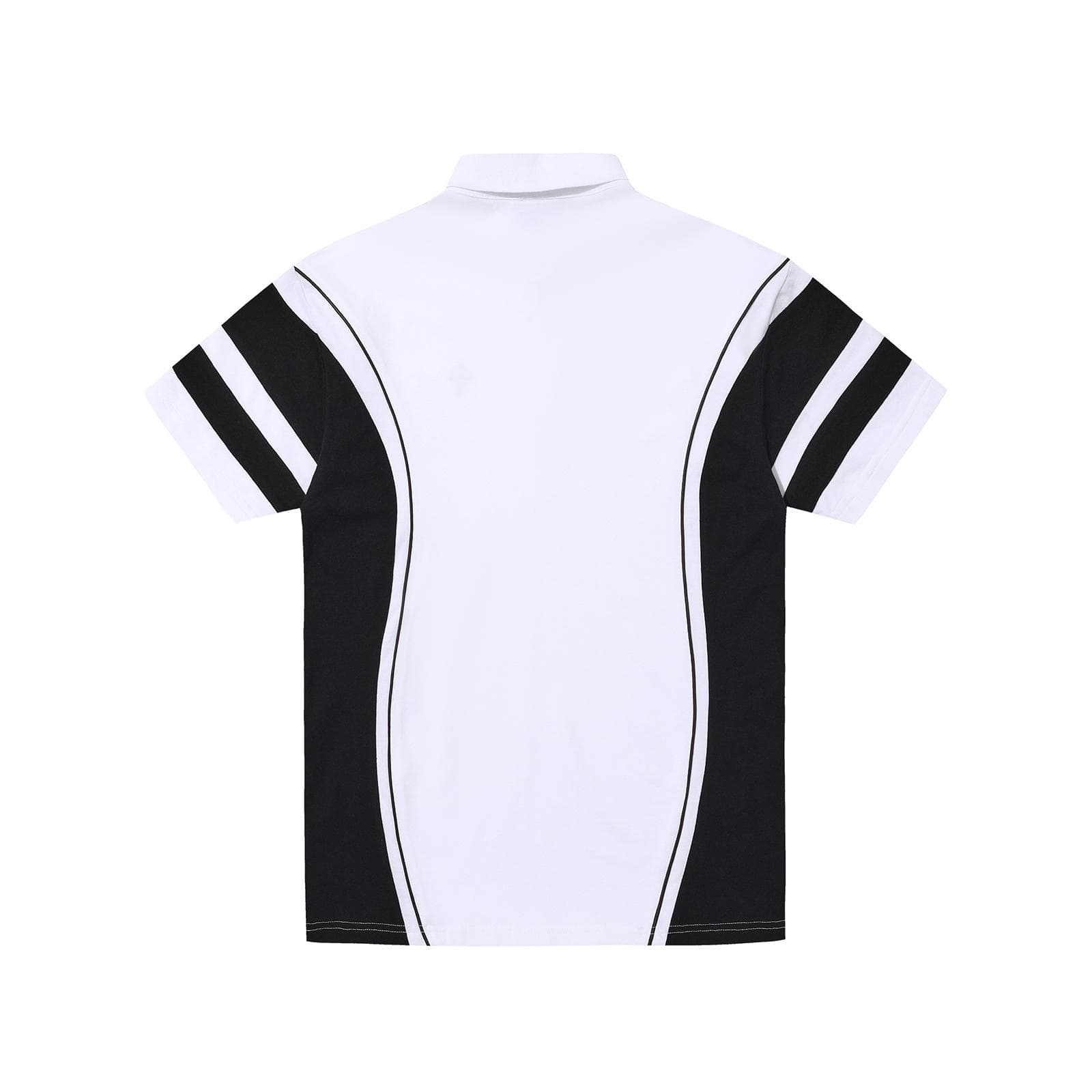 https://admin.plaze-shop.de/wp-content/uploads/2025/02/Helas_Match_Point_Polo_White_plaze-shop_1-2.jpg