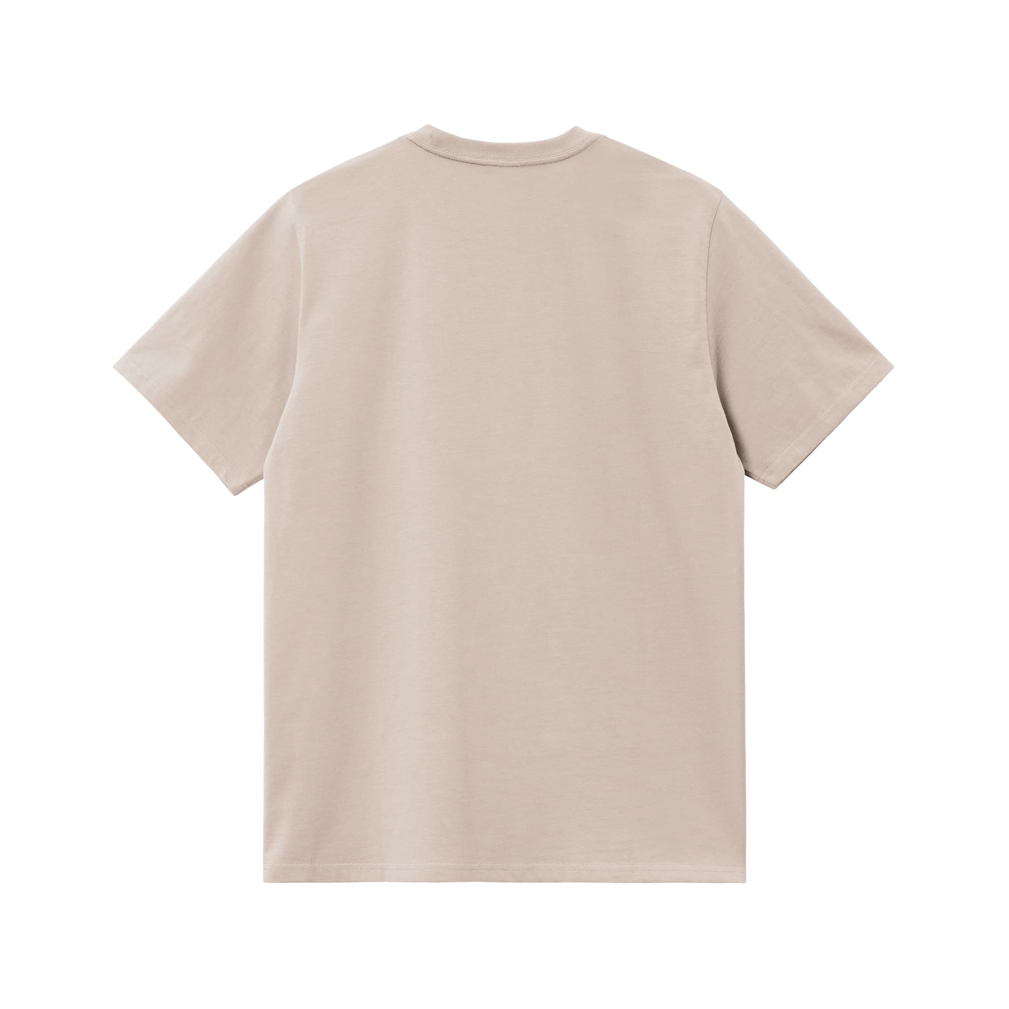 https://admin.plaze-shop.de/wp-content/uploads/2025/02/I026391728_CarharttWIP_Chase-Tshirt_duskybeige-gold_plaze-skateshop_2.jpg