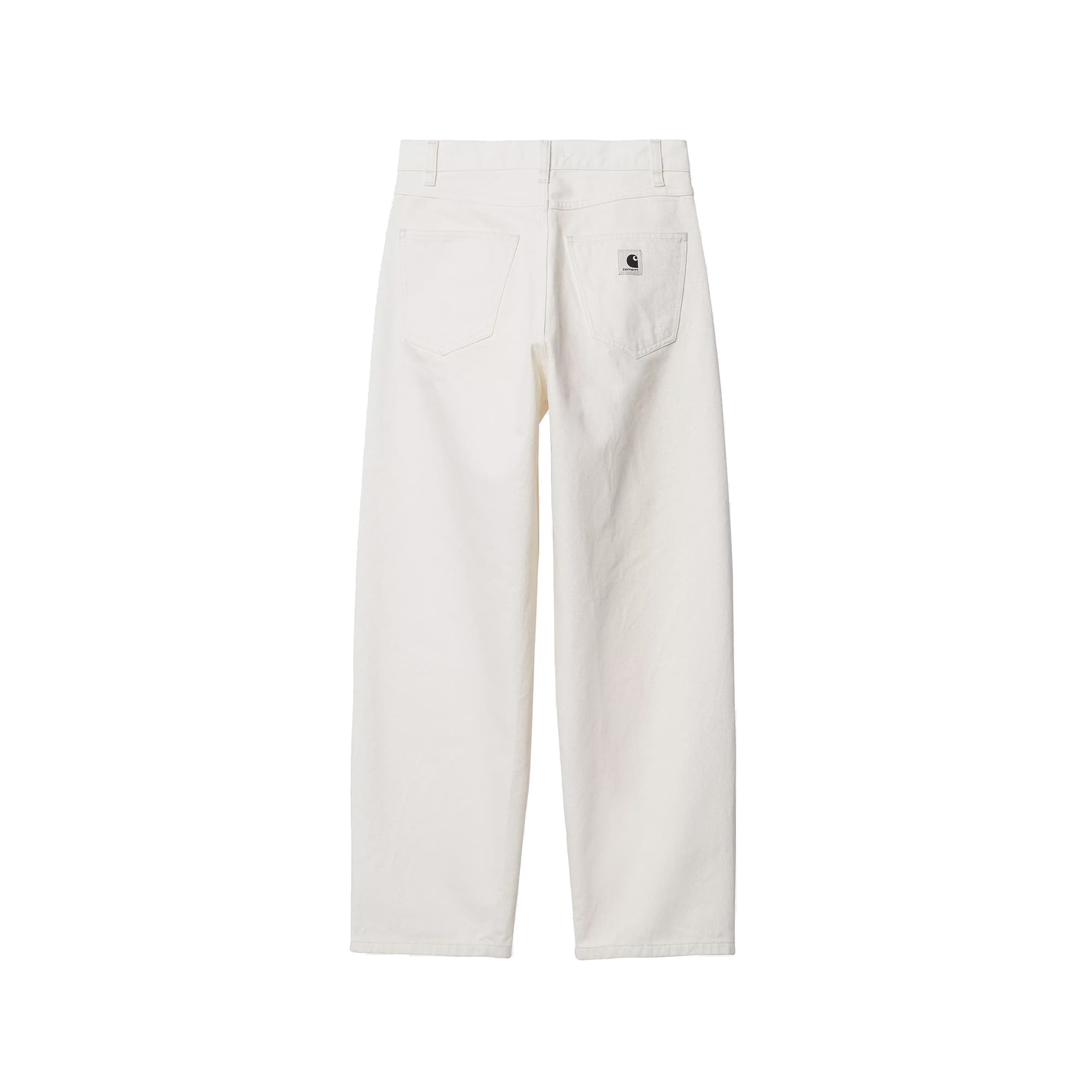 https://admin.plaze-shop.de/wp-content/uploads/2025/02/I0319189202_CarharttWIP_WBrandon-Pant_white_plaze-skateshop_2.jpg