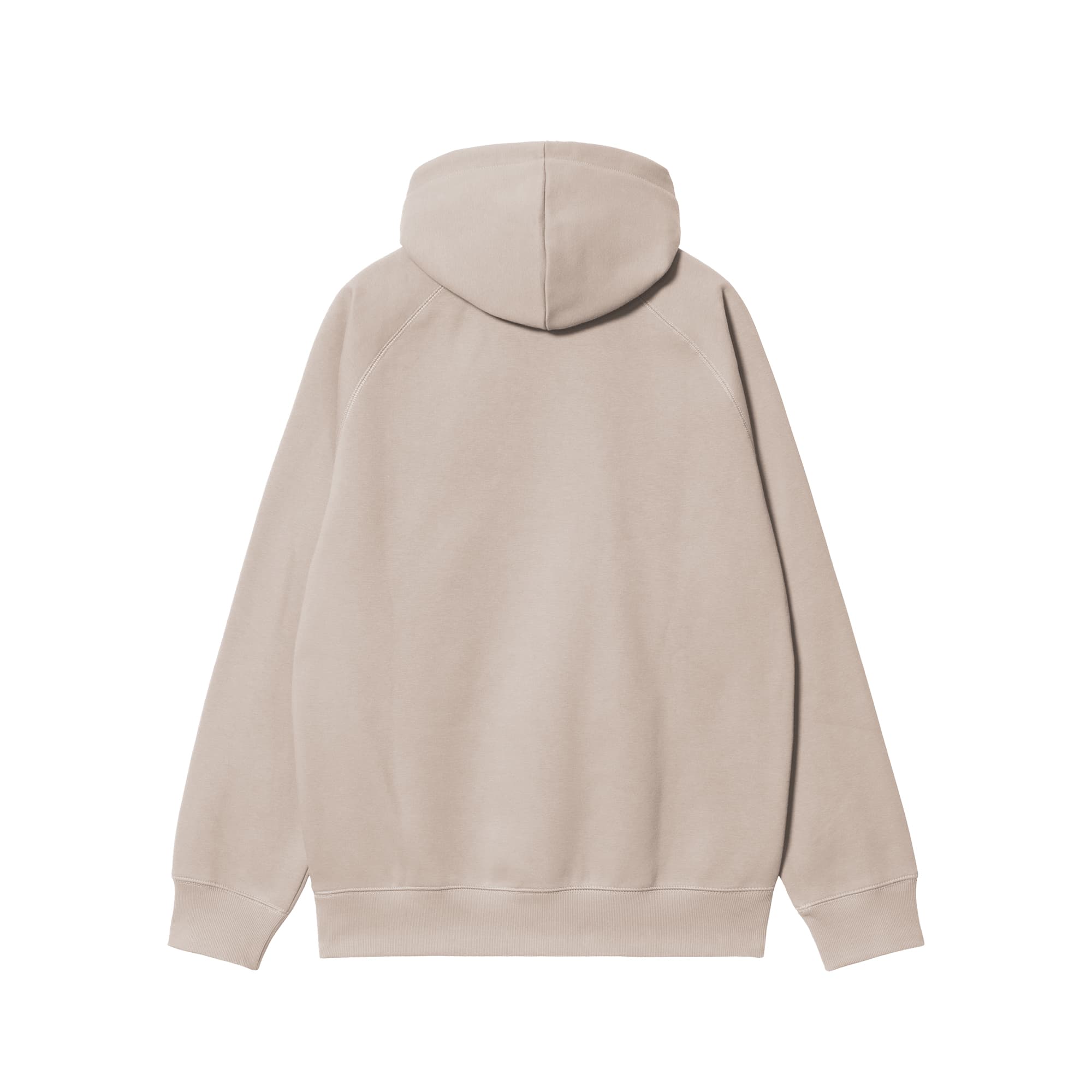 https://admin.plaze-shop.de/wp-content/uploads/2025/02/I033661249_CarharttWIP_HoodedChaseSweat_duskybeige-gold_plaze-skateshop_2.jpg
