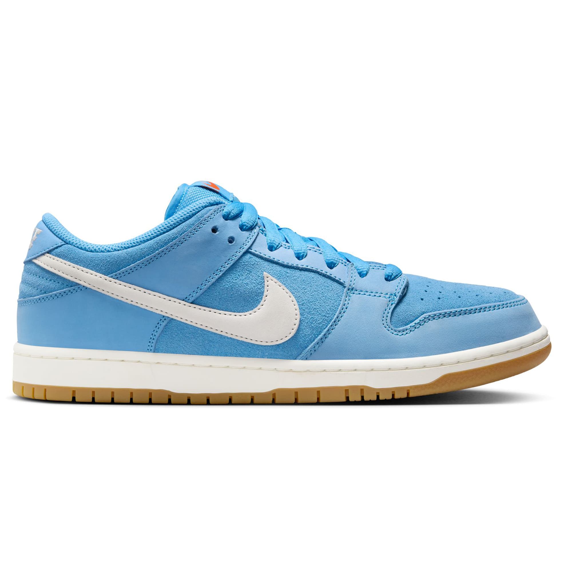 https://admin.plaze-shop.de/wp-content/uploads/2025/02/NikeSB_Dunk_Low_Pro_ISO_FJ1674-401_plaze-shop_1-1.jpeg