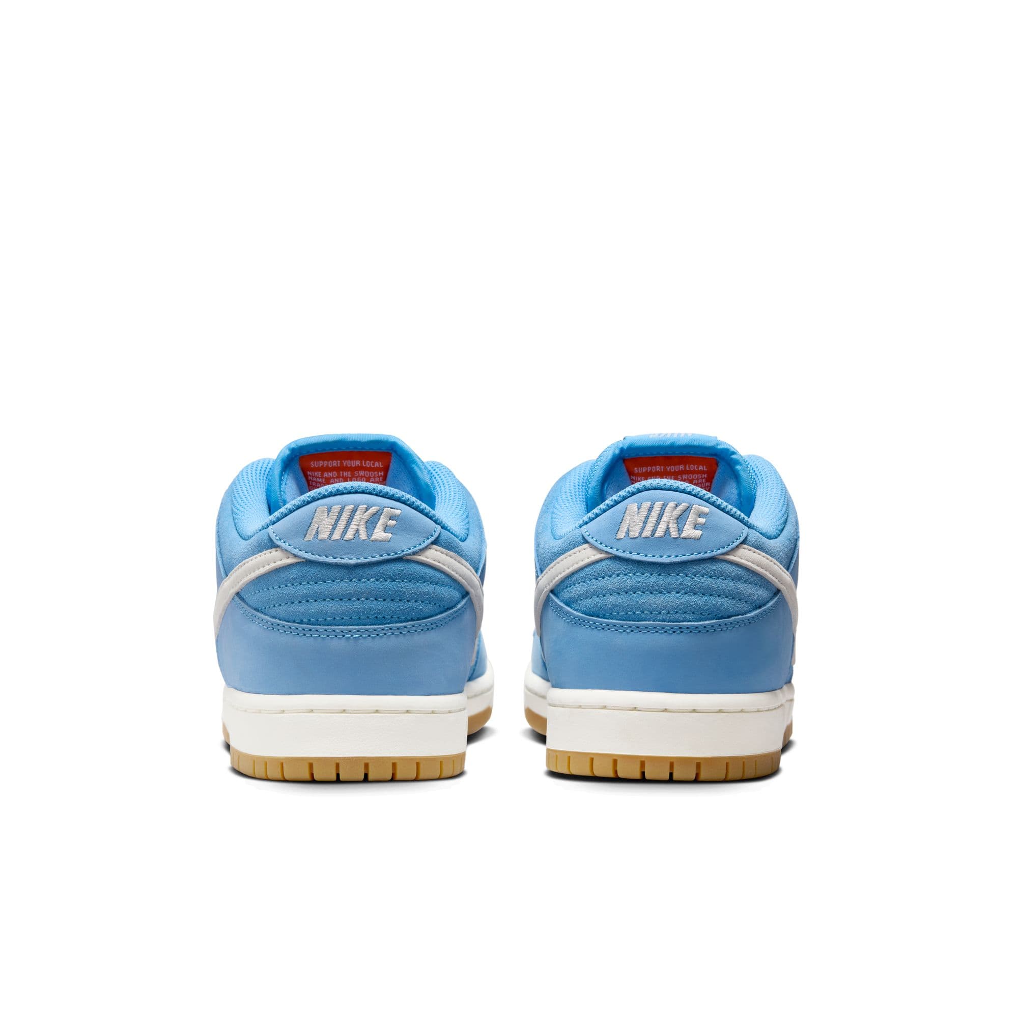 https://admin.plaze-shop.de/wp-content/uploads/2025/02/NikeSB_Dunk_Low_Pro_ISO_FJ1674-401_plaze-shop_1-5.jpeg
