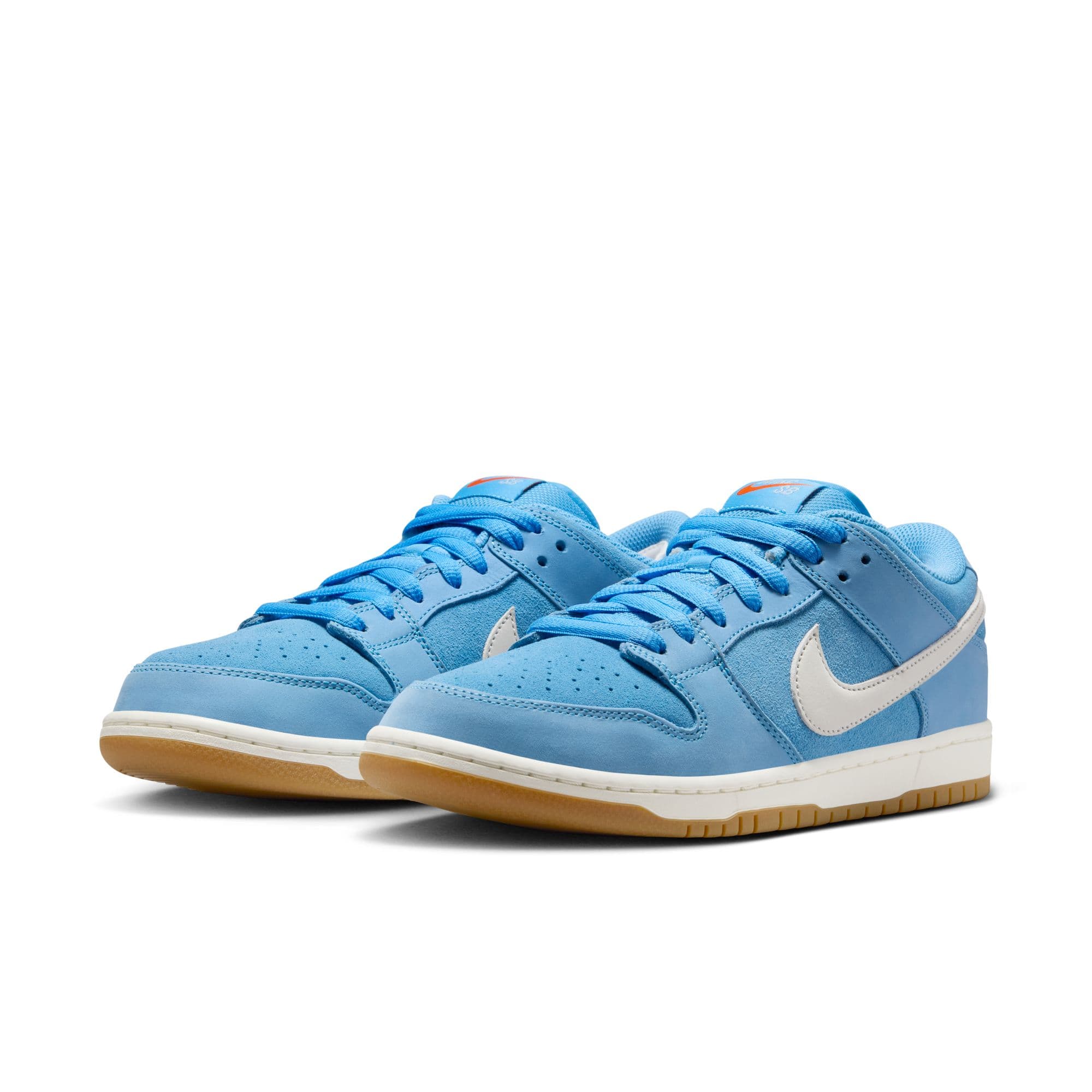 https://admin.plaze-shop.de/wp-content/uploads/2025/02/NikeSB_Dunk_Low_Pro_ISO_FJ1674-401_plaze-shop_1-6.jpeg