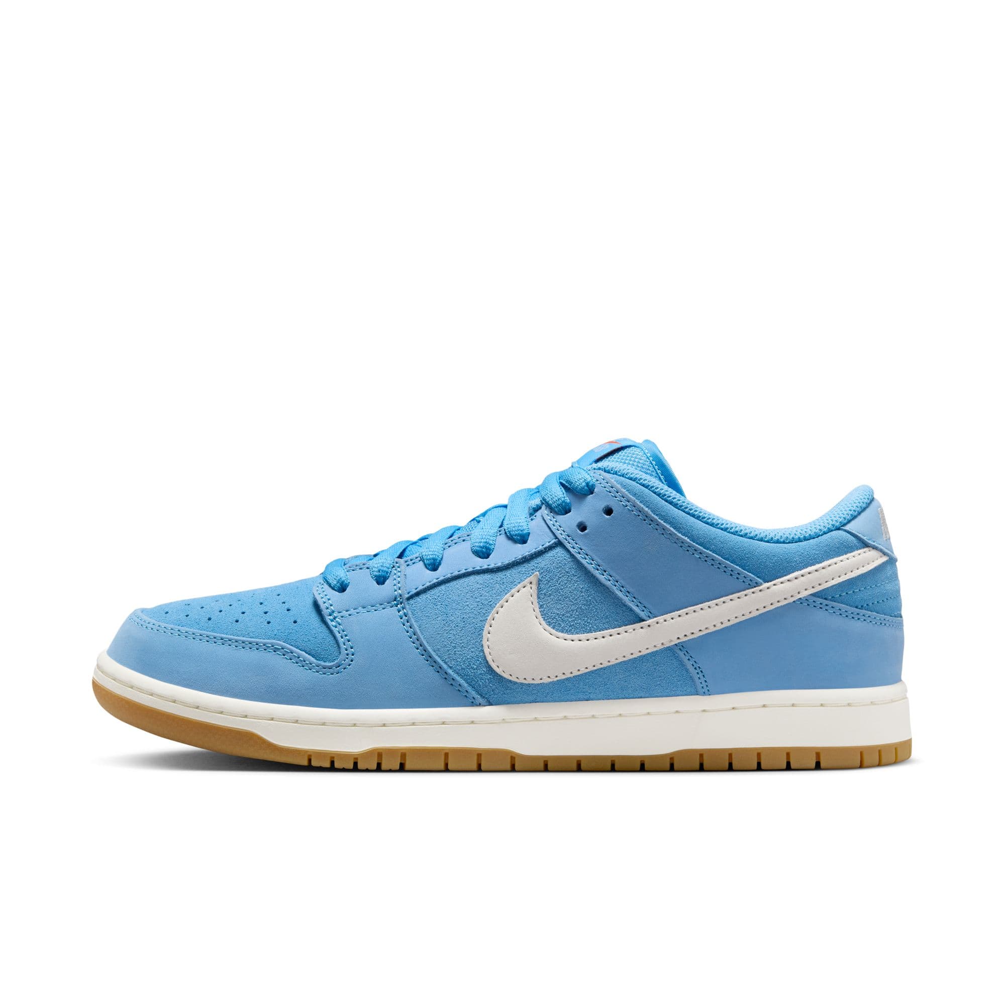 https://admin.plaze-shop.de/wp-content/uploads/2025/02/NikeSB_Dunk_Low_Pro_ISO_FJ1674-401_plaze-shop_1-9.jpeg