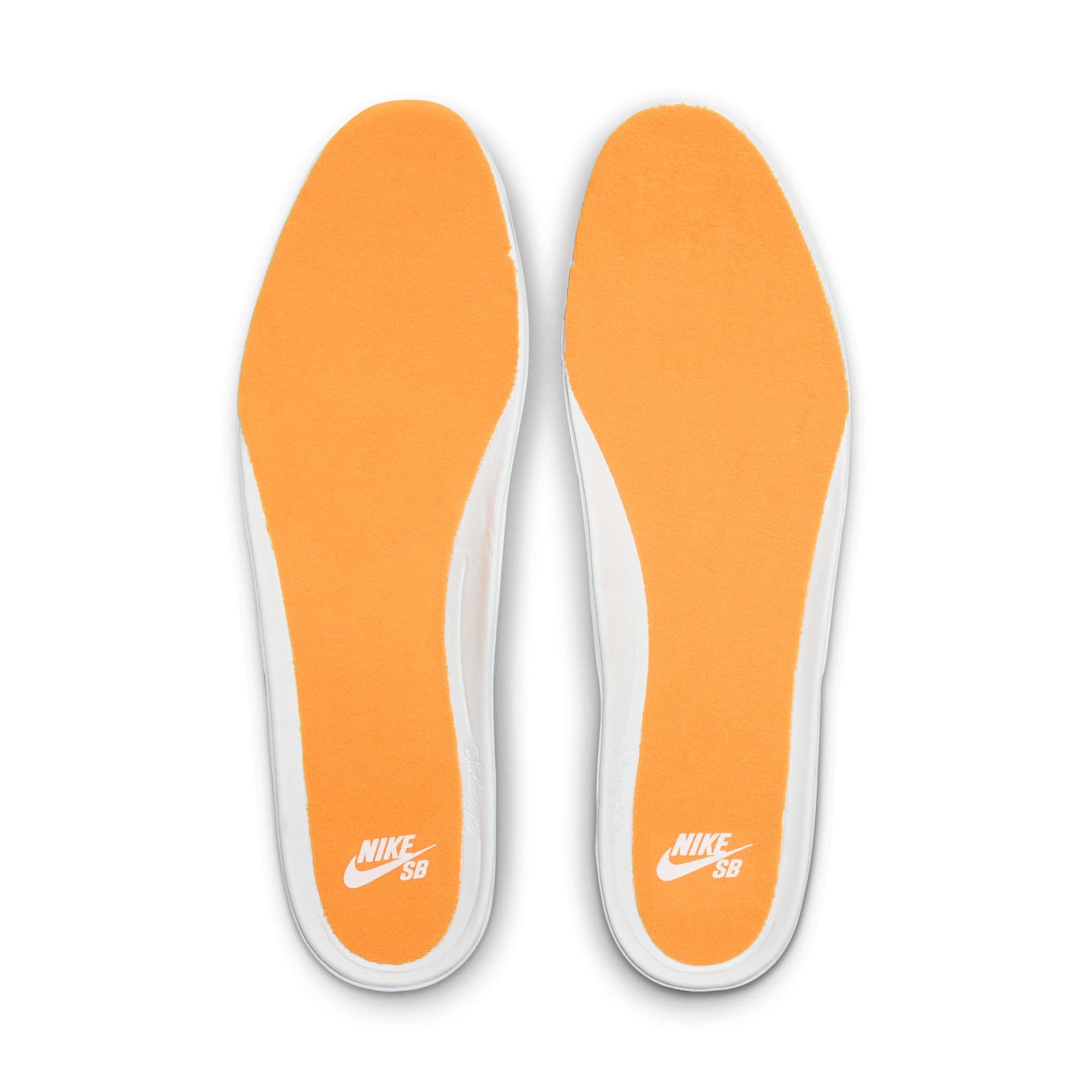 https://admin.plaze-shop.de/wp-content/uploads/2025/02/NikeSB_FC_Classic_909096_003_plaze-shop_1-5.jpeg