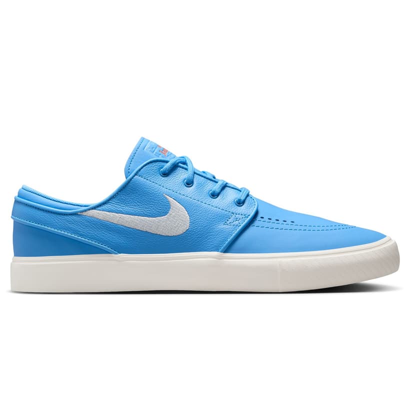 Nike SB Janoski OG+ ISO - university blue/ sail