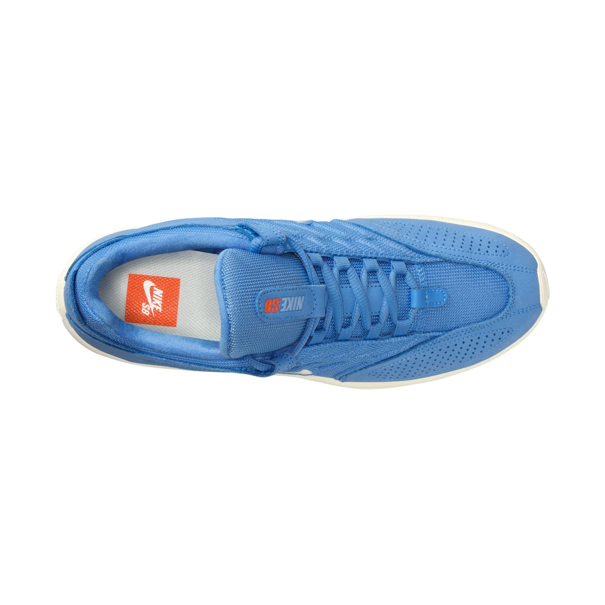 https://admin.plaze-shop.de/wp-content/uploads/2025/02/NikeSB_Vertebrae_HF7731-400_plaze-shop_1-5.jpeg