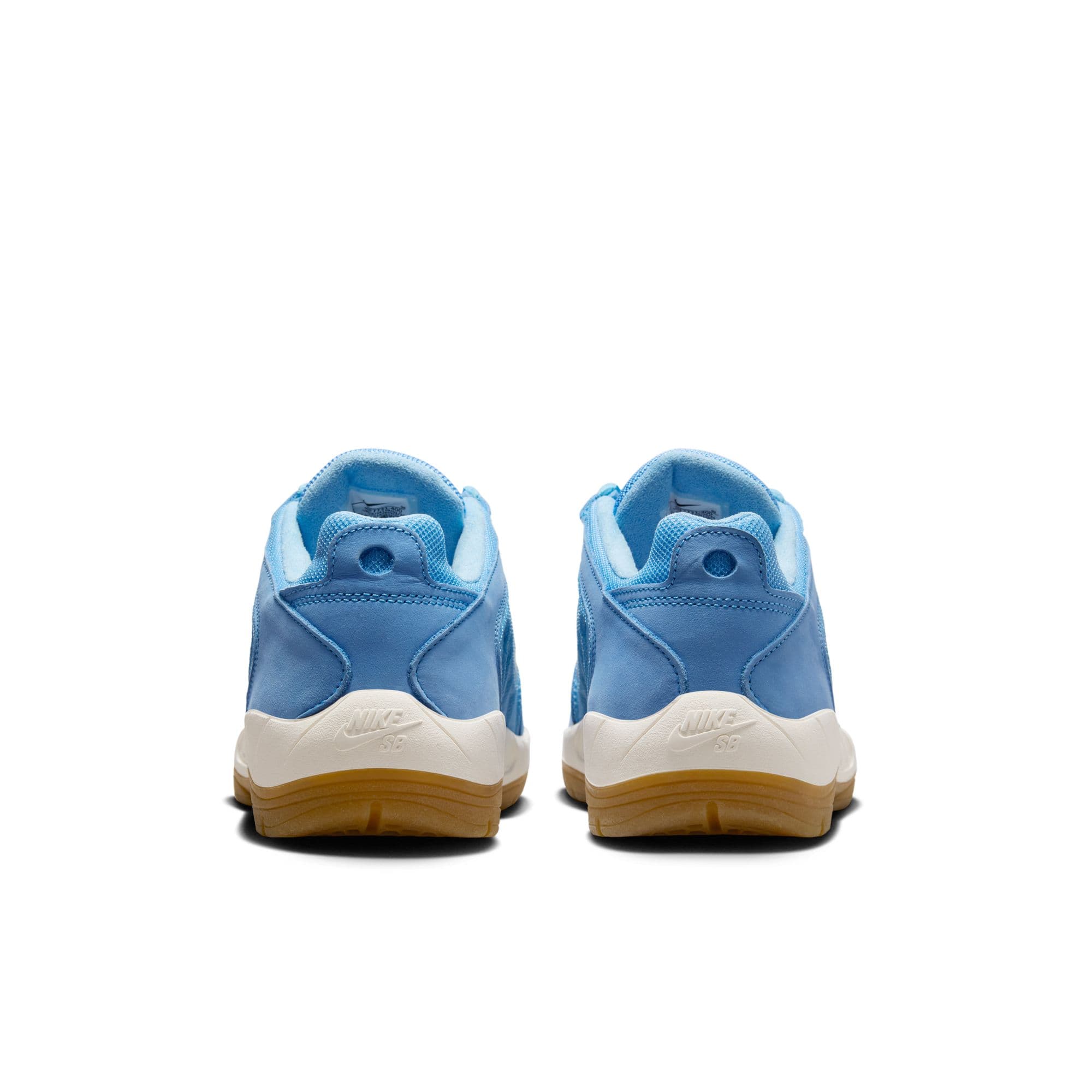 https://admin.plaze-shop.de/wp-content/uploads/2025/02/NikeSB_Vertebrae_HF7731-400_plaze-shop_1-7.jpeg