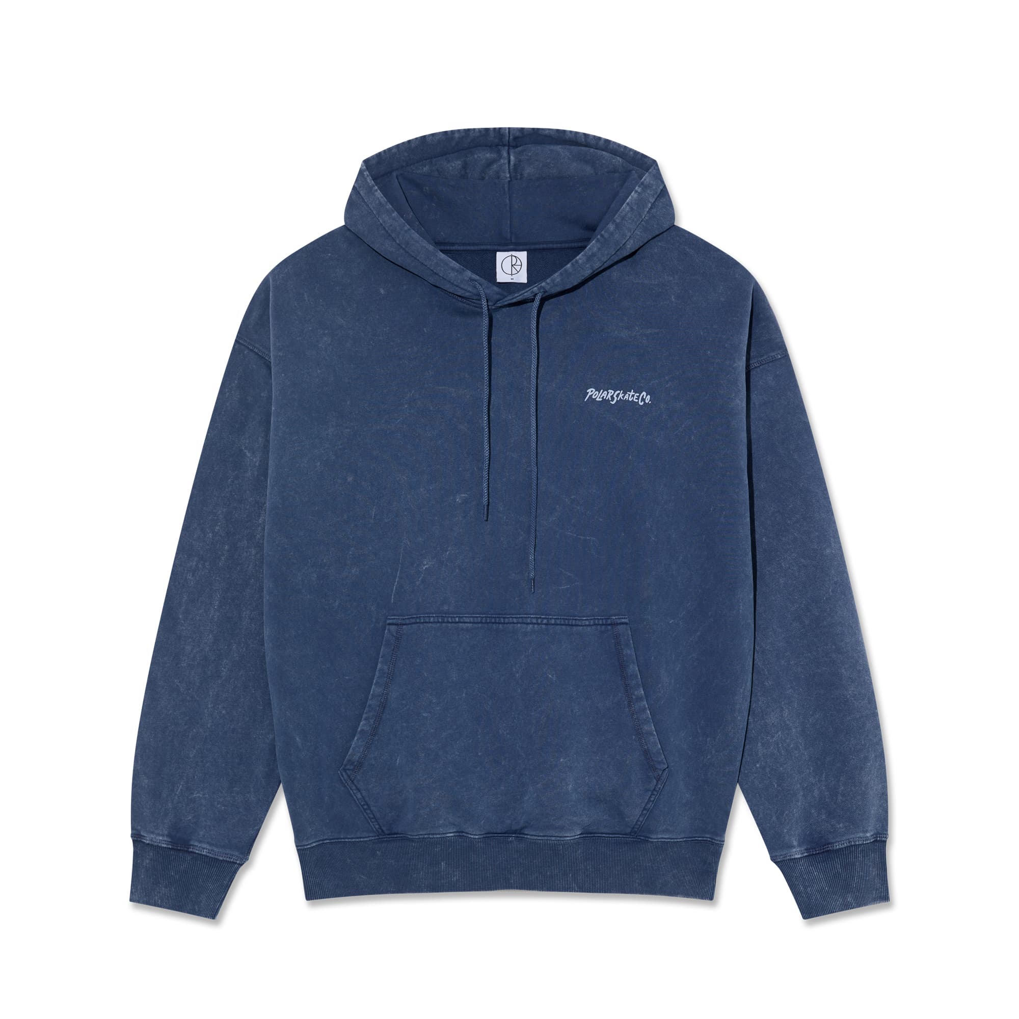 https://admin.plaze-shop.de/wp-content/uploads/2025/02/Polar_Acid-Frank-Hoodie_surf-logo-dark-blue_plaze-skateshop_1.jpg
