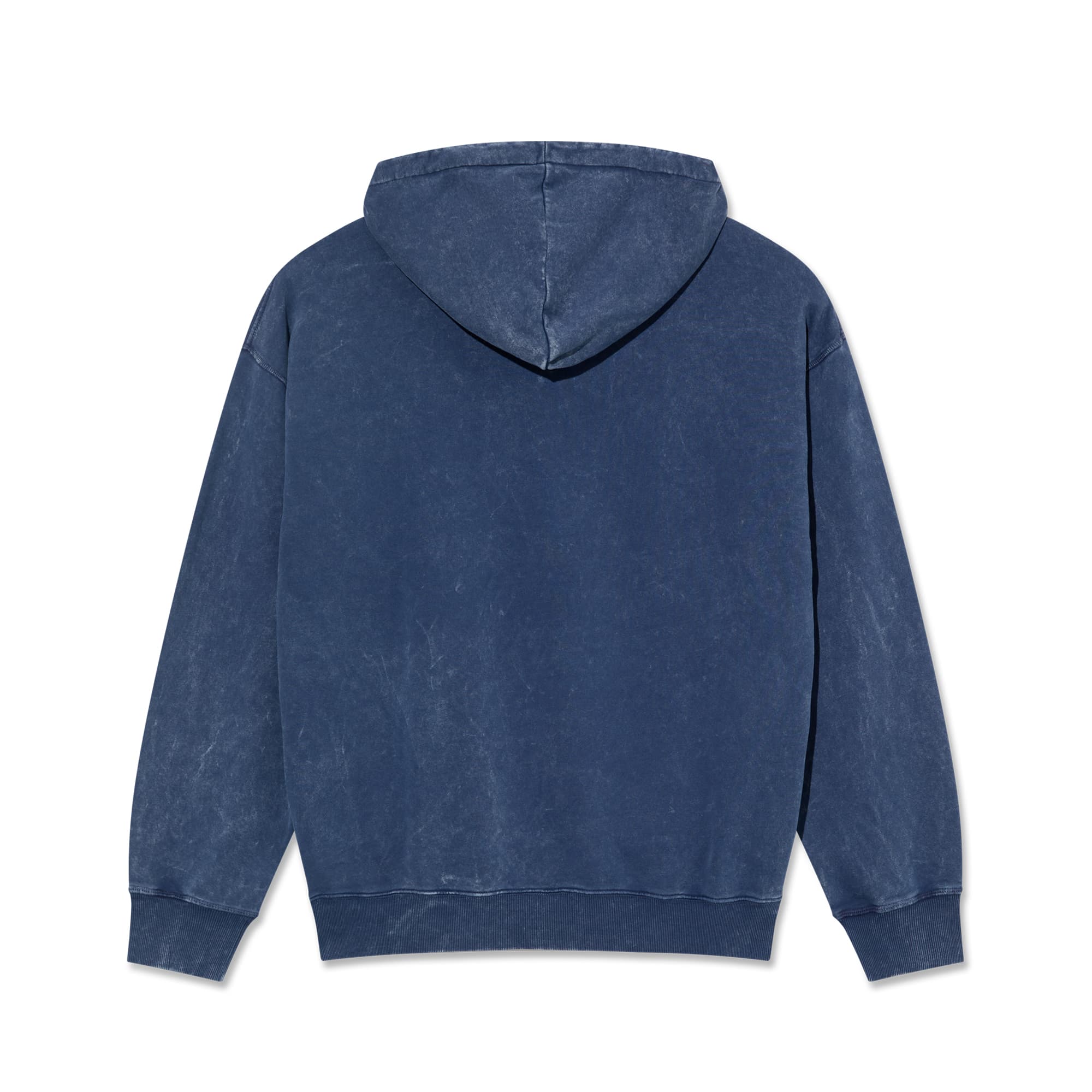 https://admin.plaze-shop.de/wp-content/uploads/2025/02/Polar_Acid-Frank-Hoodie_surf-logo-dark-blue_plaze-skateshop_2.jpg