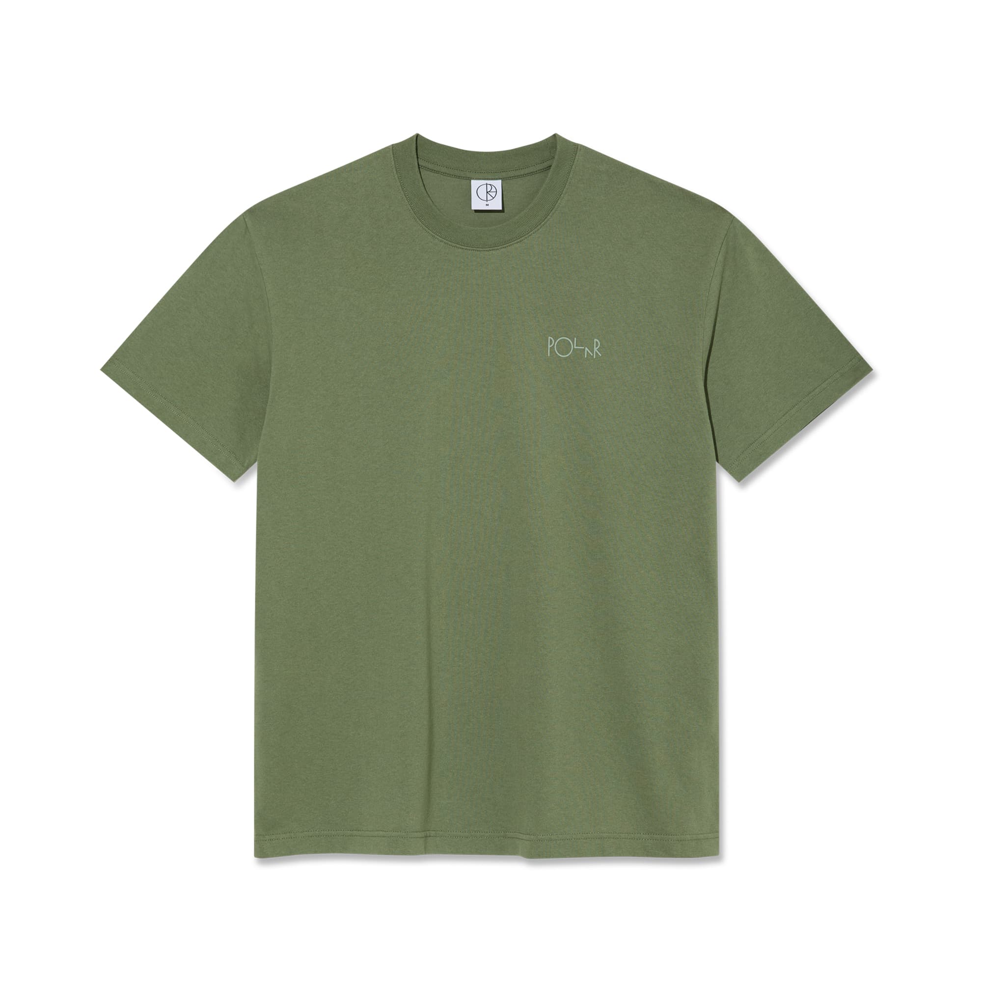 https://admin.plaze-shop.de/wp-content/uploads/2025/02/Polar_Contrast-Tee-Stroke-Logo-Tshirt_moss-green_plaze-skateshop_1.jpg