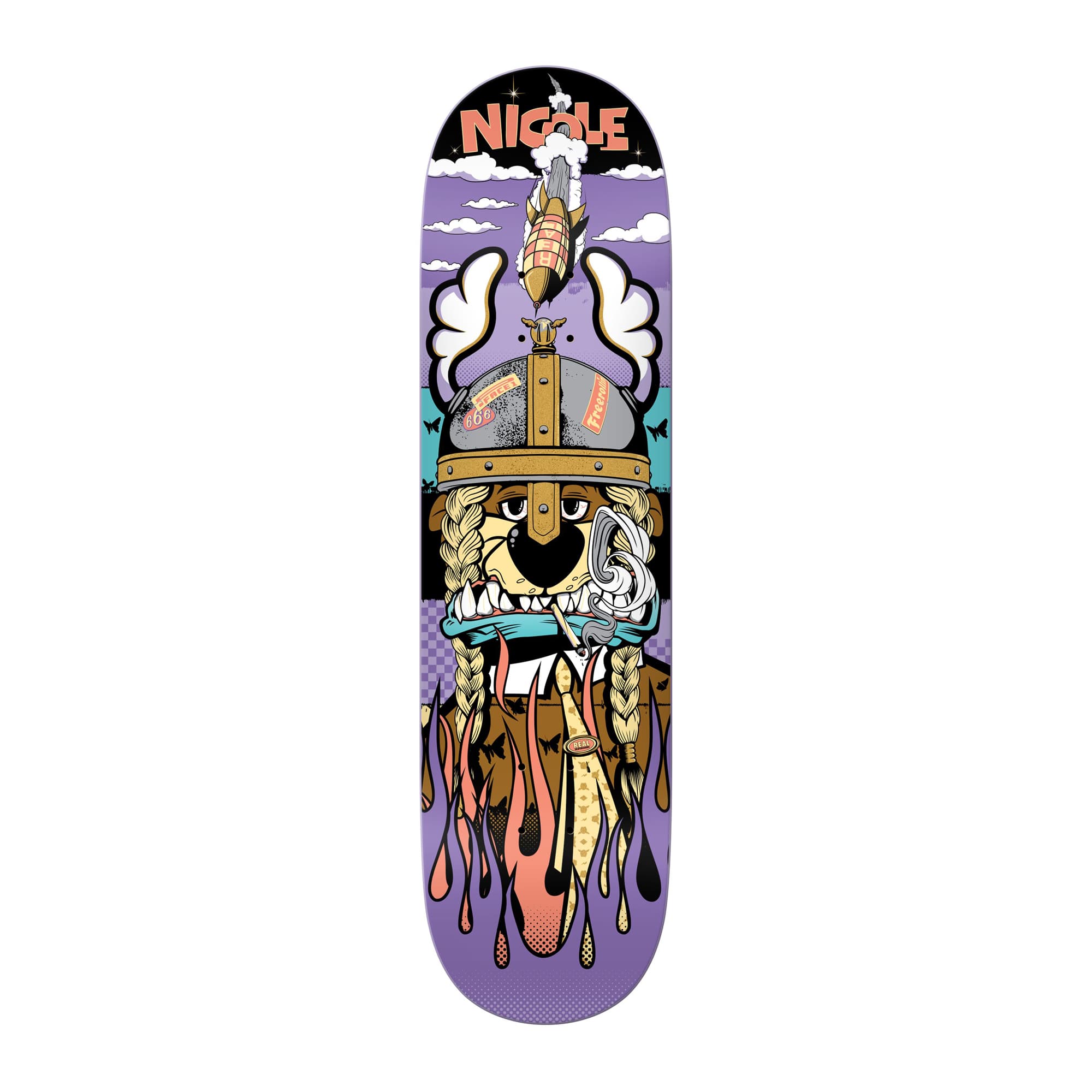 https://admin.plaze-shop.de/wp-content/uploads/2025/02/Real_Skateboards_D_Face_Nicole_plaze-shop_1-1.jpg