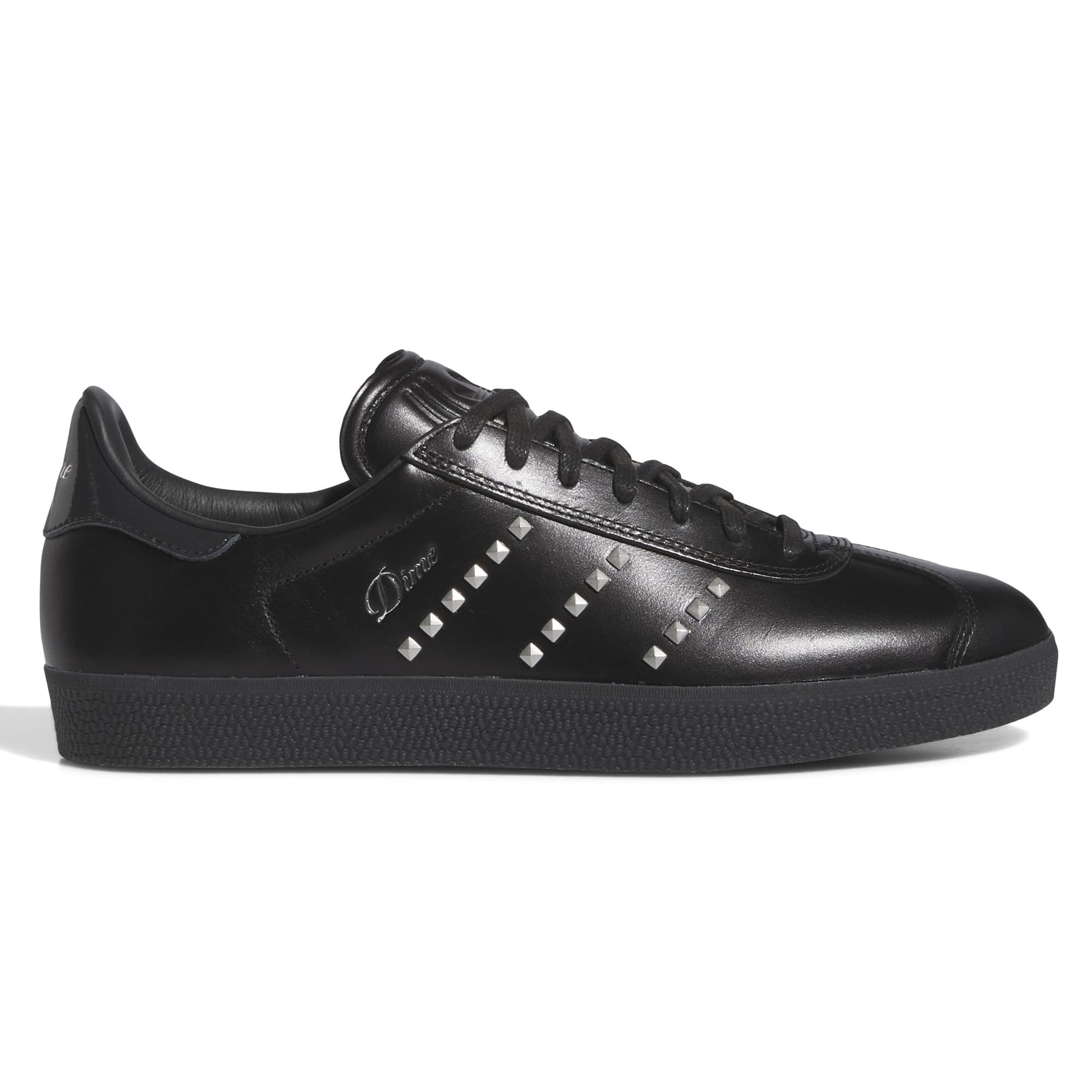 https://admin.plaze-shop.de/wp-content/uploads/2025/03/Adidas_Dime_Gazelle_IH2946_plaze-shop_1-1.jpg