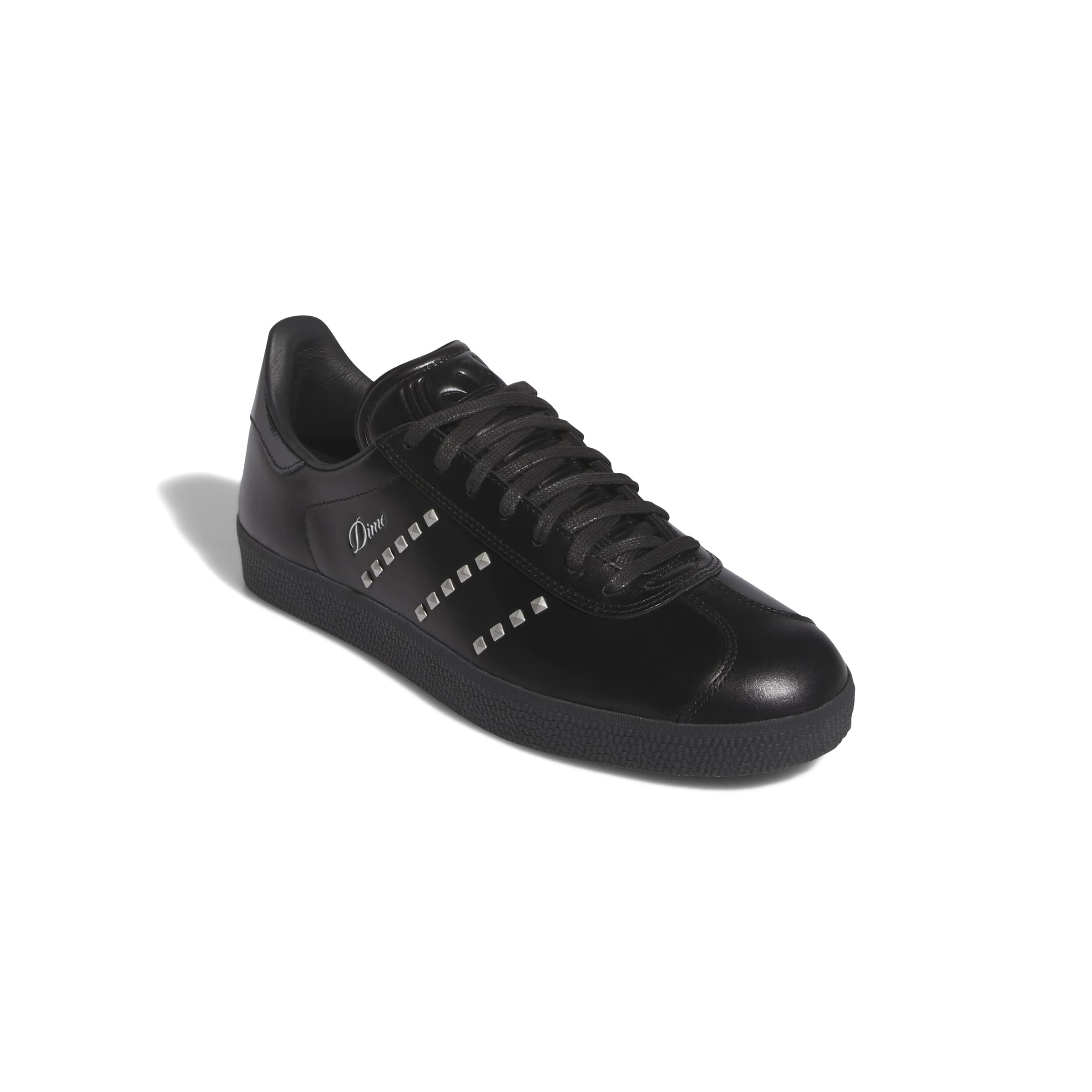 https://admin.plaze-shop.de/wp-content/uploads/2025/03/Adidas_Dime_Gazelle_IH2946_plaze-shop_1-3.jpg