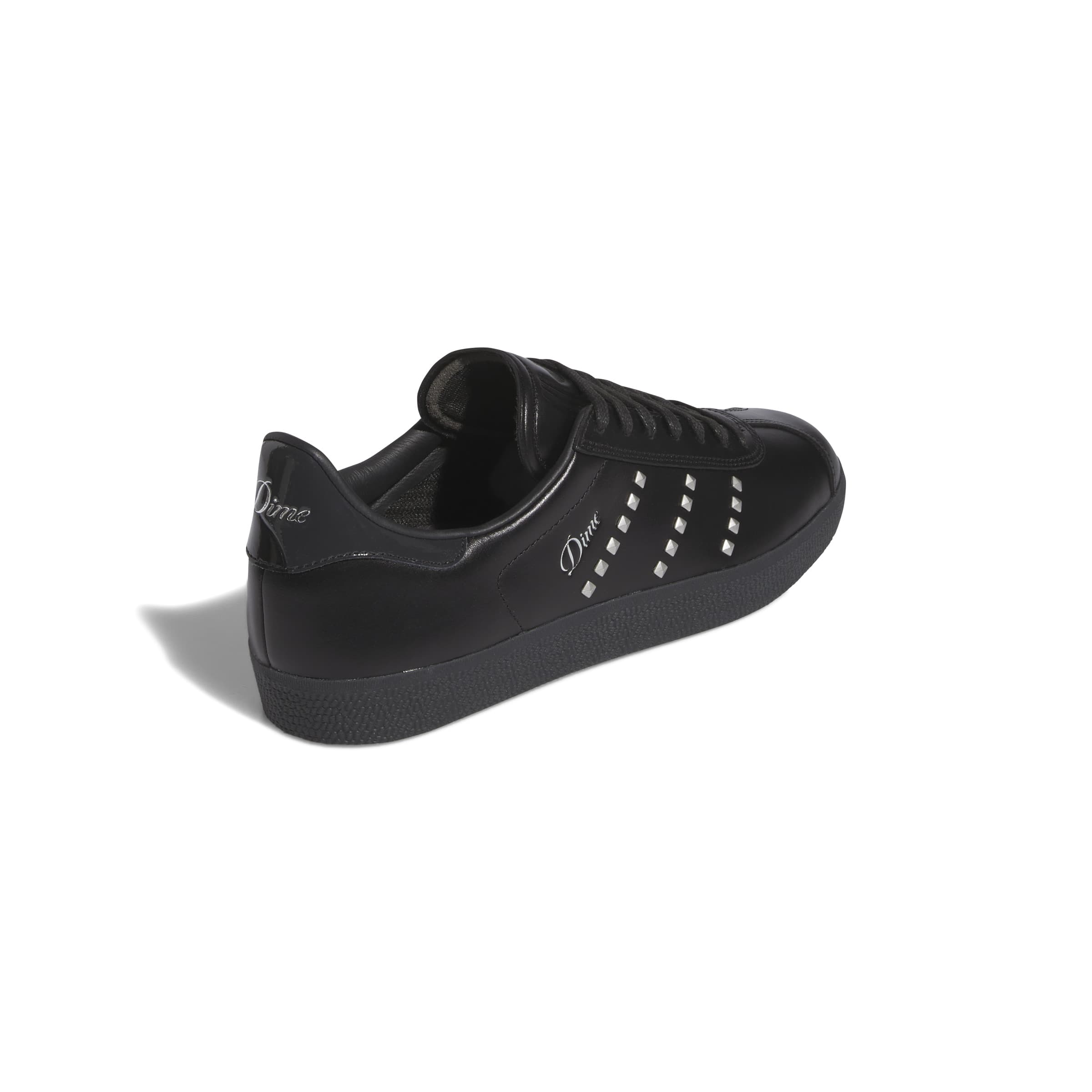https://admin.plaze-shop.de/wp-content/uploads/2025/03/Adidas_Dime_Gazelle_IH2946_plaze-shop_1-4.jpg