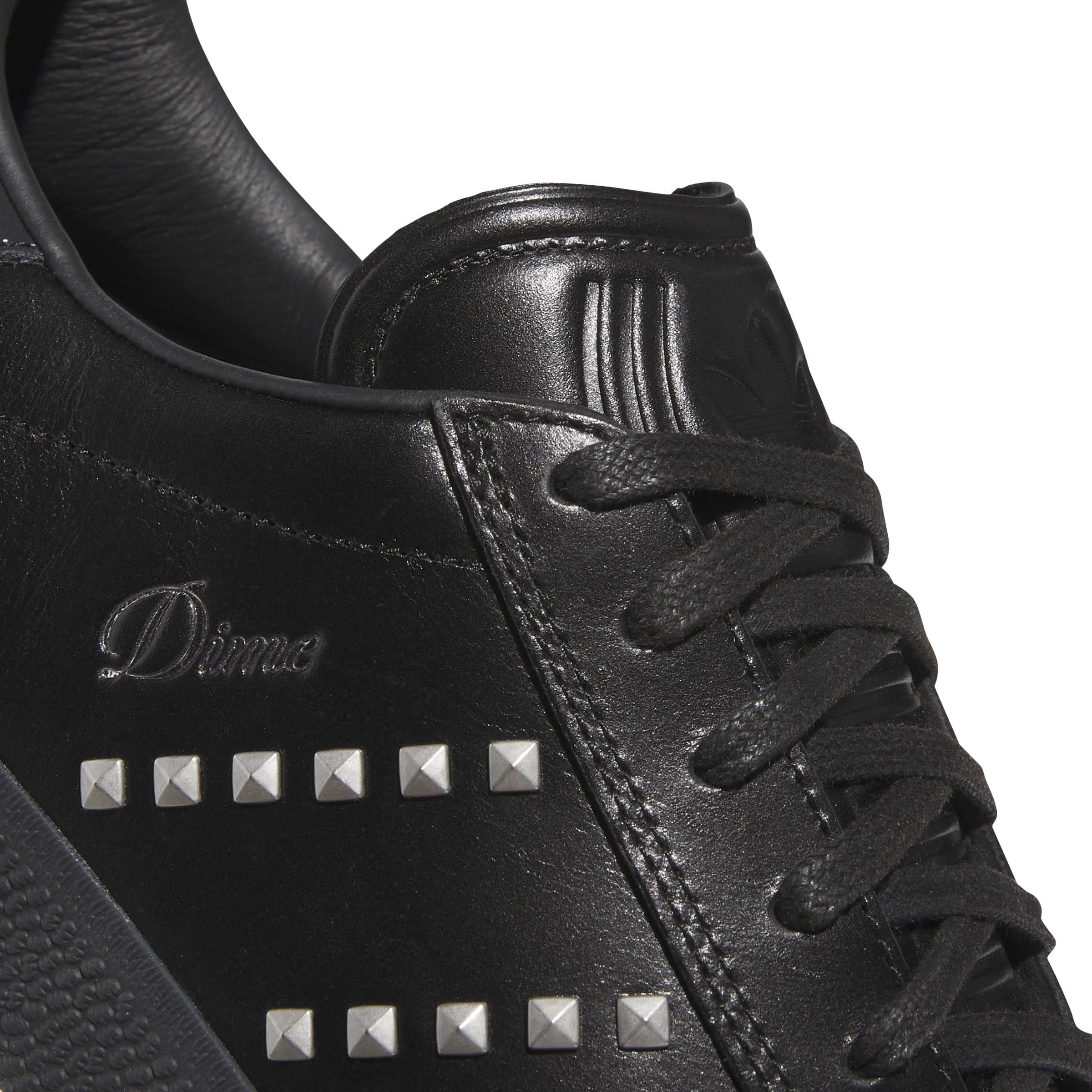 https://admin.plaze-shop.de/wp-content/uploads/2025/03/Adidas_Dime_Gazelle_IH2946_plaze-shop_1-5.jpg