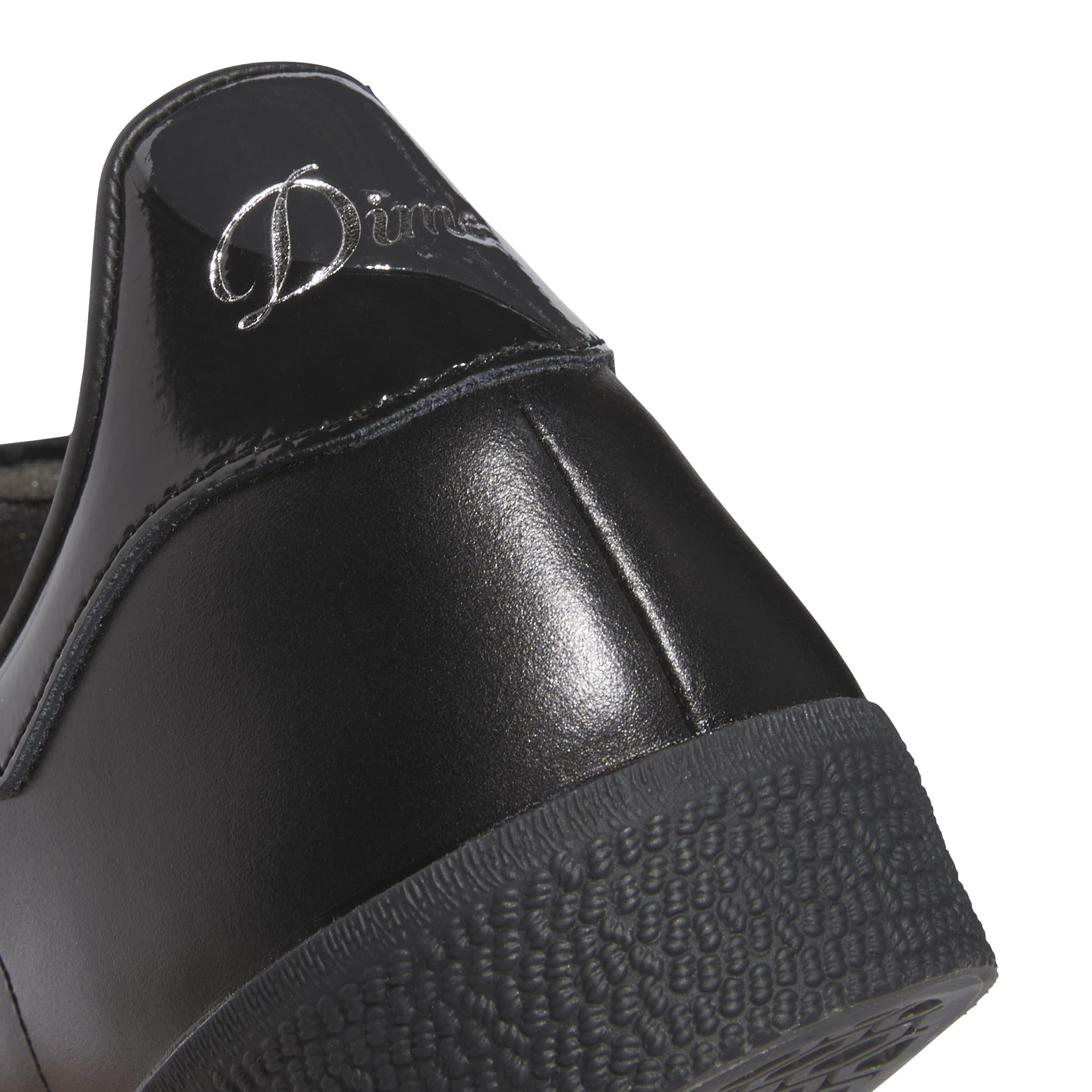https://admin.plaze-shop.de/wp-content/uploads/2025/03/Adidas_Dime_Gazelle_IH2946_plaze-shop_1-6.jpg