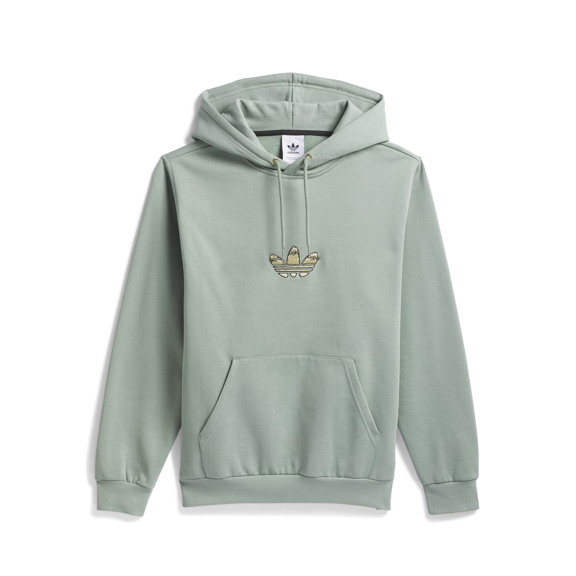 https://admin.plaze-shop.de/wp-content/uploads/2025/03/Adidas_Skateboarding_JD2711_Henry_Jones_Hoodie_Silver_Green_plaze-shop_1-1.jpg