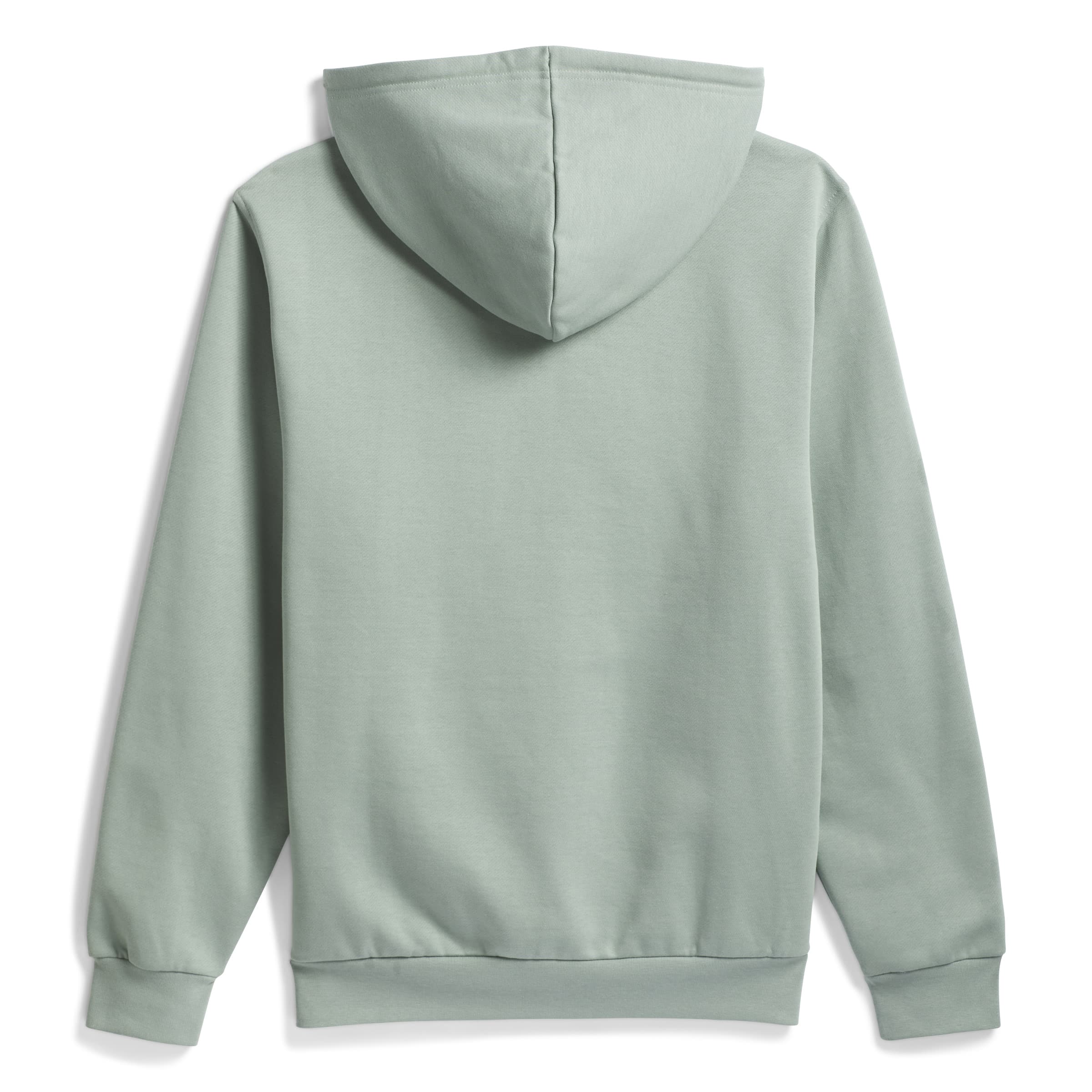 https://admin.plaze-shop.de/wp-content/uploads/2025/03/Adidas_Skateboarding_JD2711_Henry_Jones_Hoodie_Silver_Green_plaze-shop_1-2.jpg
