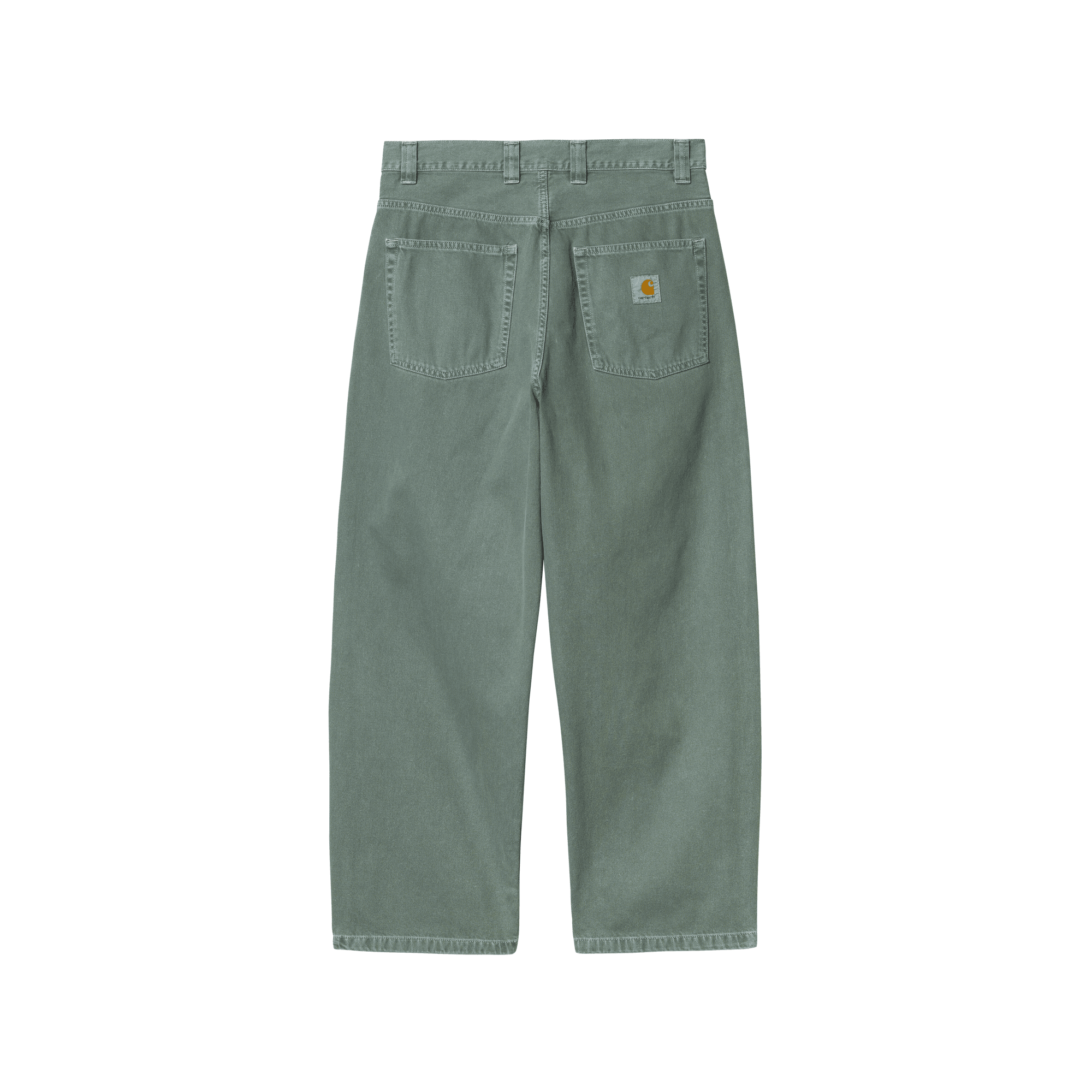 https://admin.plaze-shop.de/wp-content/uploads/2025/03/Carhartt-WIP-Brandon-Pant_I0348092M24J2M24J-silver-pine-plaze-shop_1-1.png