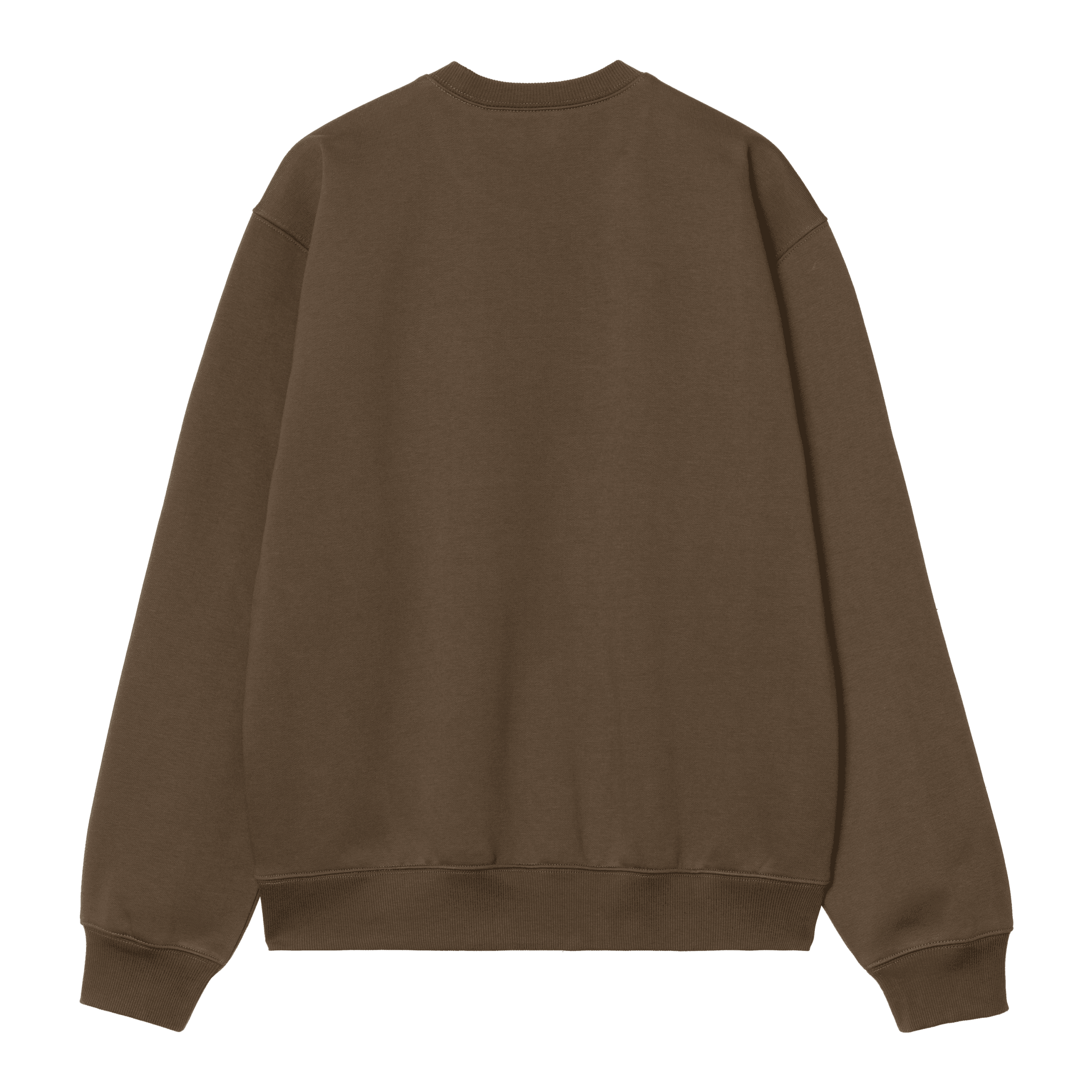 https://admin.plaze-shop.de/wp-content/uploads/2025/03/Carhartt-WIP-Carhartt-Sweat_I0305462QGXX2QGXX-liberica-plaze-shop_1-2-scaled.png