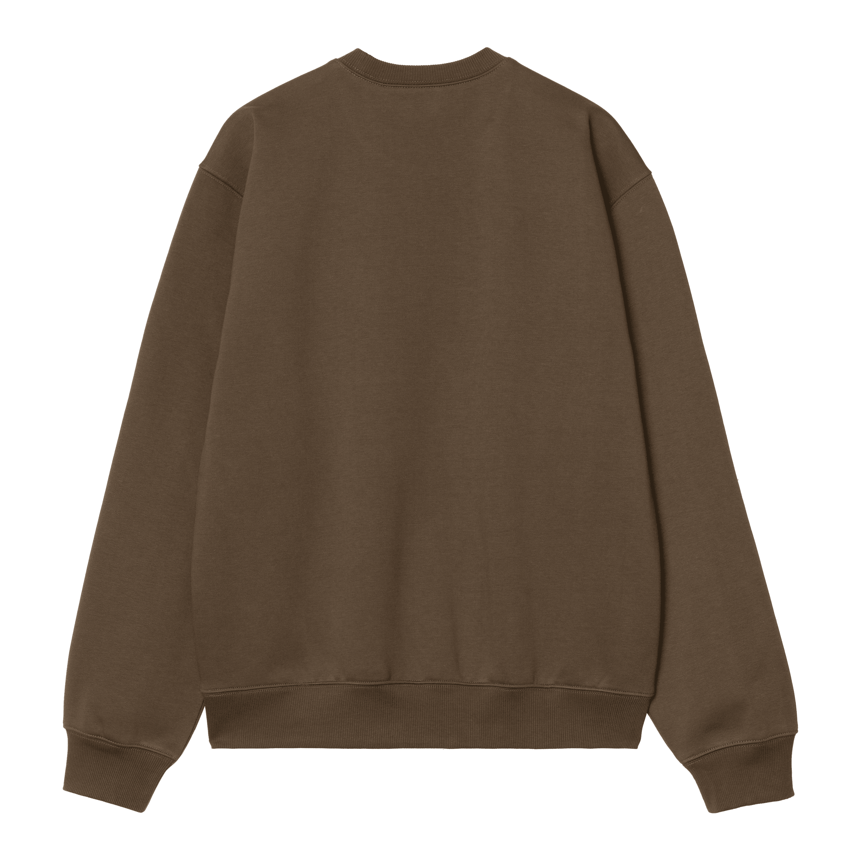 https://admin.plaze-shop.de/wp-content/uploads/2025/03/Carhartt-WIP-Carhartt-Sweat_I0305462QGXX2QGXX-liberica-plaze-shop_1-2.png
