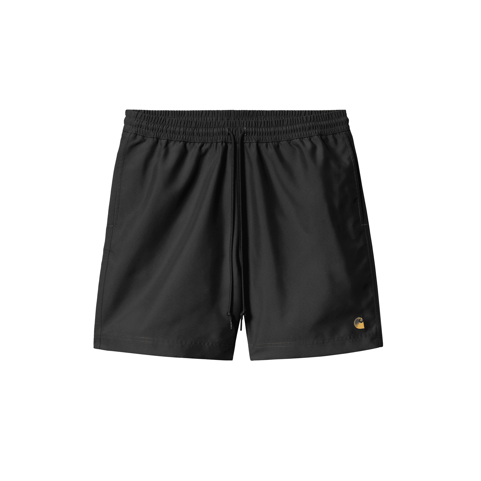 https://admin.plaze-shop.de/wp-content/uploads/2025/03/Carhartt-WIP-Chase-Swim-Trunks_I03506200FXX00FXX-black_Gold_plaze-shop_1-1.png