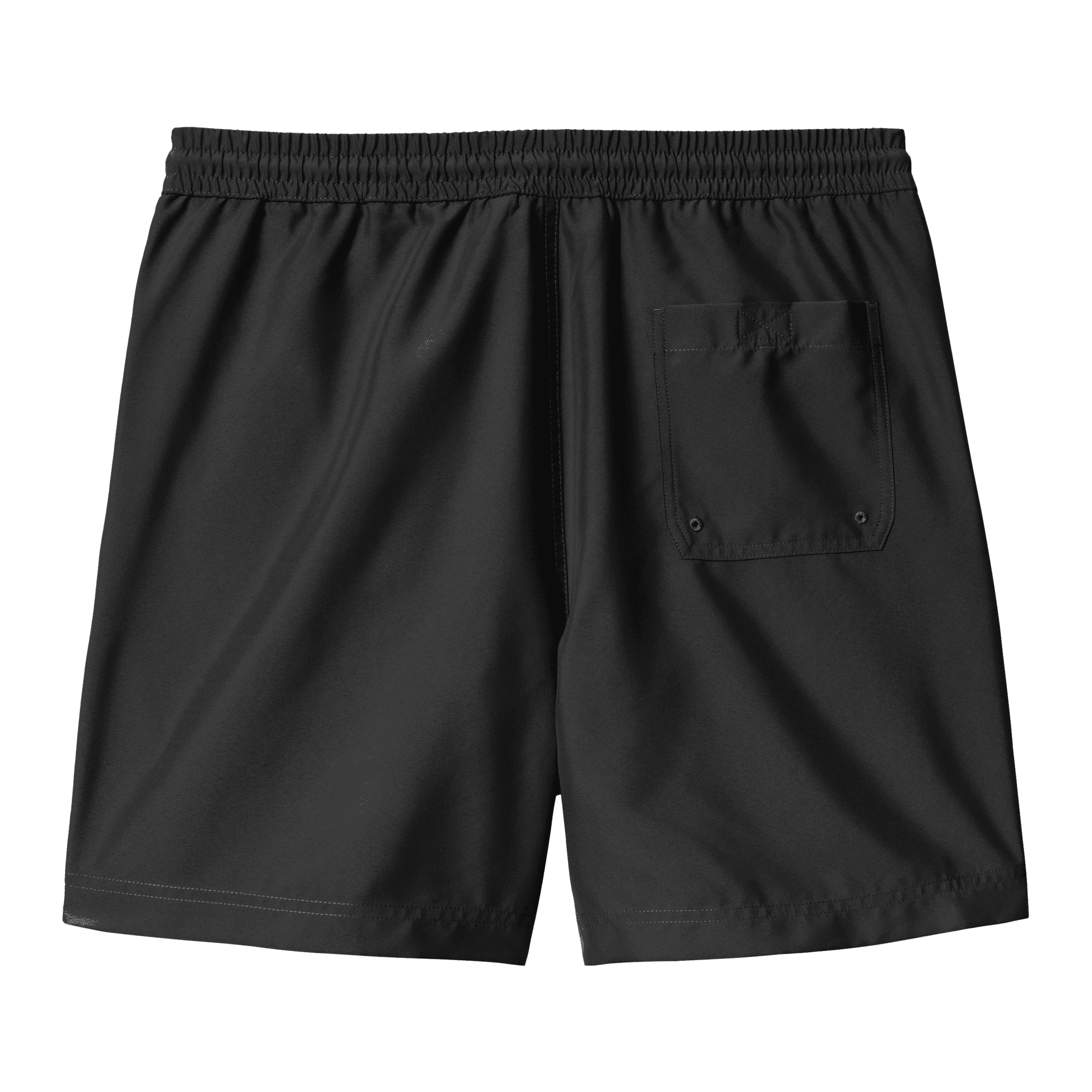 https://admin.plaze-shop.de/wp-content/uploads/2025/03/Carhartt-WIP-Chase-Swim-Trunks_I03506200FXX00FXX-black_Gold_plaze-shop_1-2-scaled.png