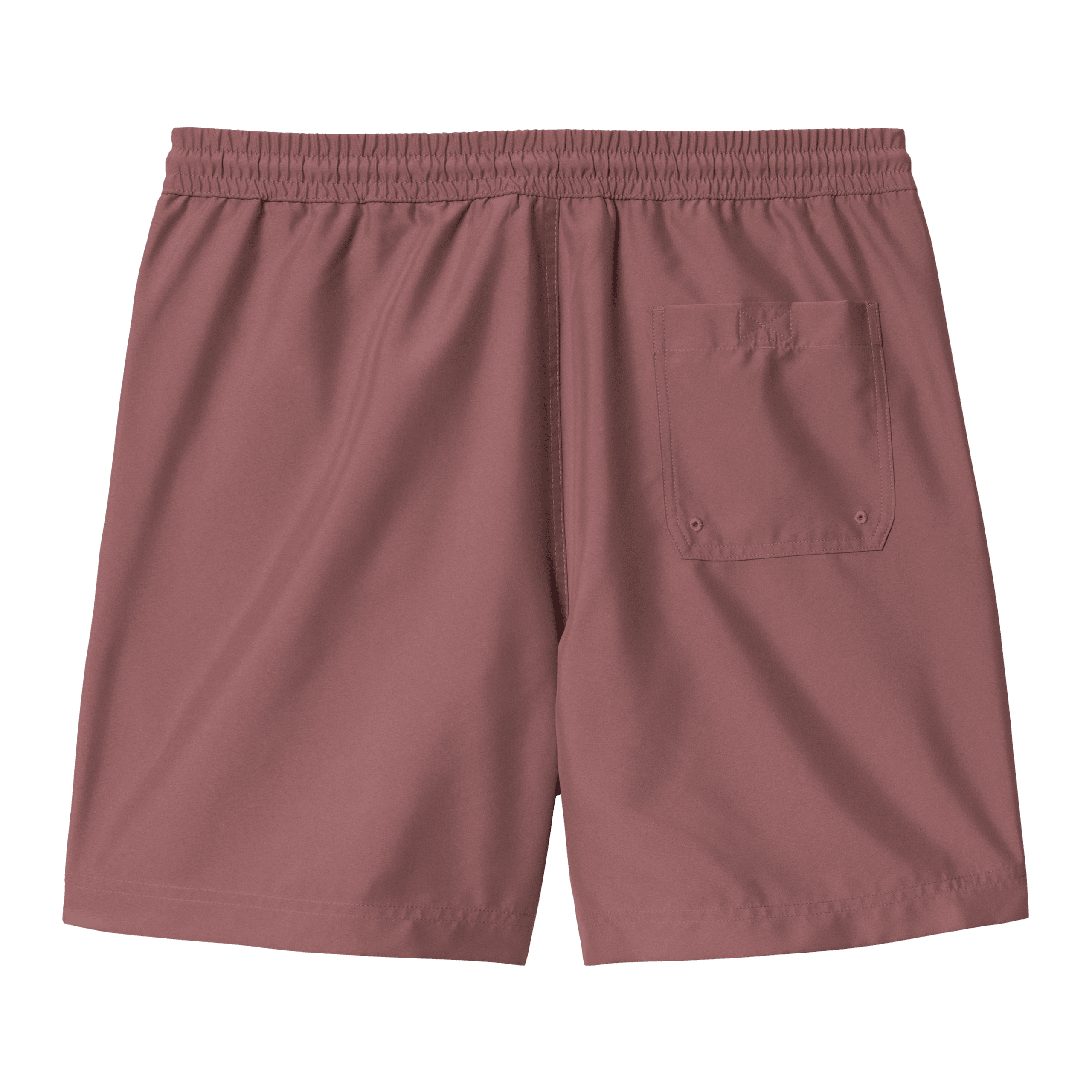 https://admin.plaze-shop.de/wp-content/uploads/2025/03/Carhartt-WIP-Chase-Swim-Trunks_I0350622Q7XX2Q7XX-dusky-pink-gold-plaze-shop_1-2-scaled.png