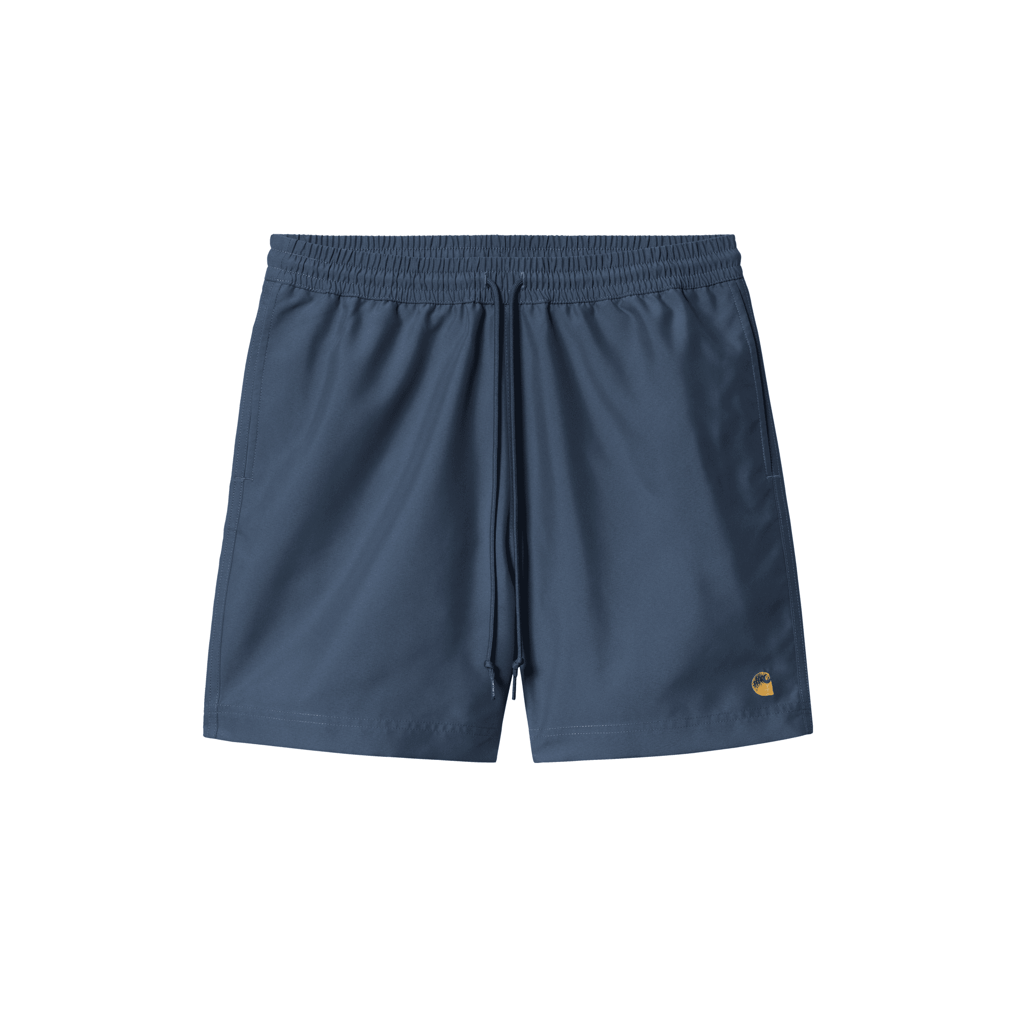 https://admin.plaze-shop.de/wp-content/uploads/2025/03/Carhartt-WIP-Chase-Swim-Trunks_I0350622Q8XX2Q8XX-dusky-blue-plaze-shop_1-1.png