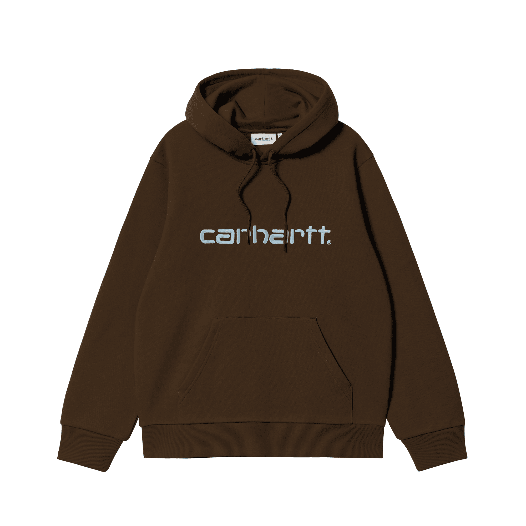 https://admin.plaze-shop.de/wp-content/uploads/2025/03/Carhartt-WIP-Hooded-Carhartt-Sweat_I0305472QGXX2QGXX-liberica-plaze-shop_1-1.png