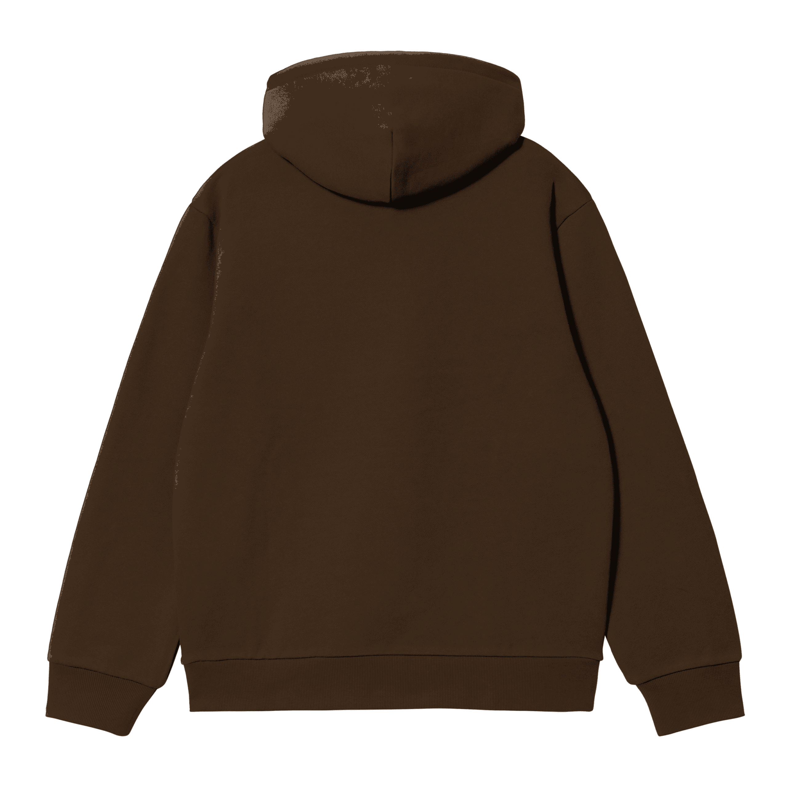 https://admin.plaze-shop.de/wp-content/uploads/2025/03/Carhartt-WIP-Hooded-Carhartt-Sweat_I0305472QGXX2QGXX-liberica-plaze-shop_1-2-scaled.png