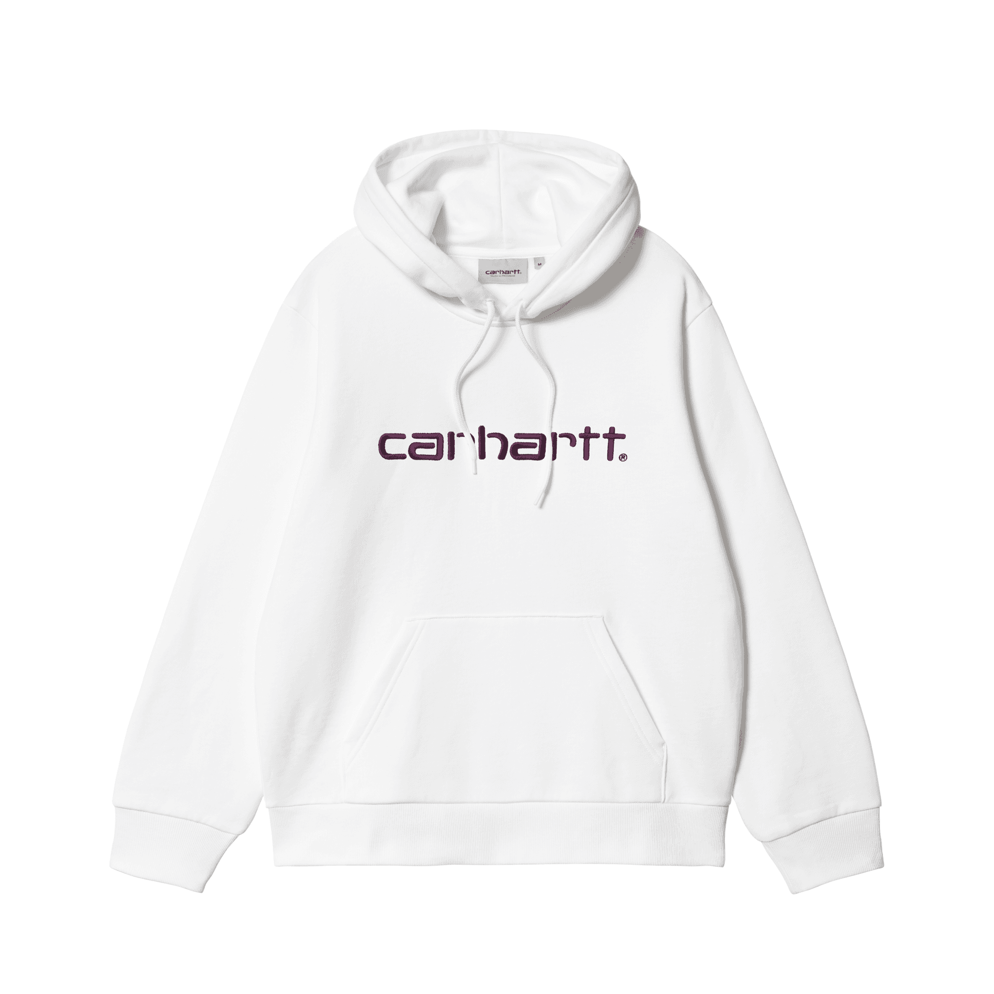 https://admin.plaze-shop.de/wp-content/uploads/2025/03/Carhartt-WIP-Hooded-Carhartt-Sweat_I0305472QZXX2QZXX-white-plaze-shop_1-1.png