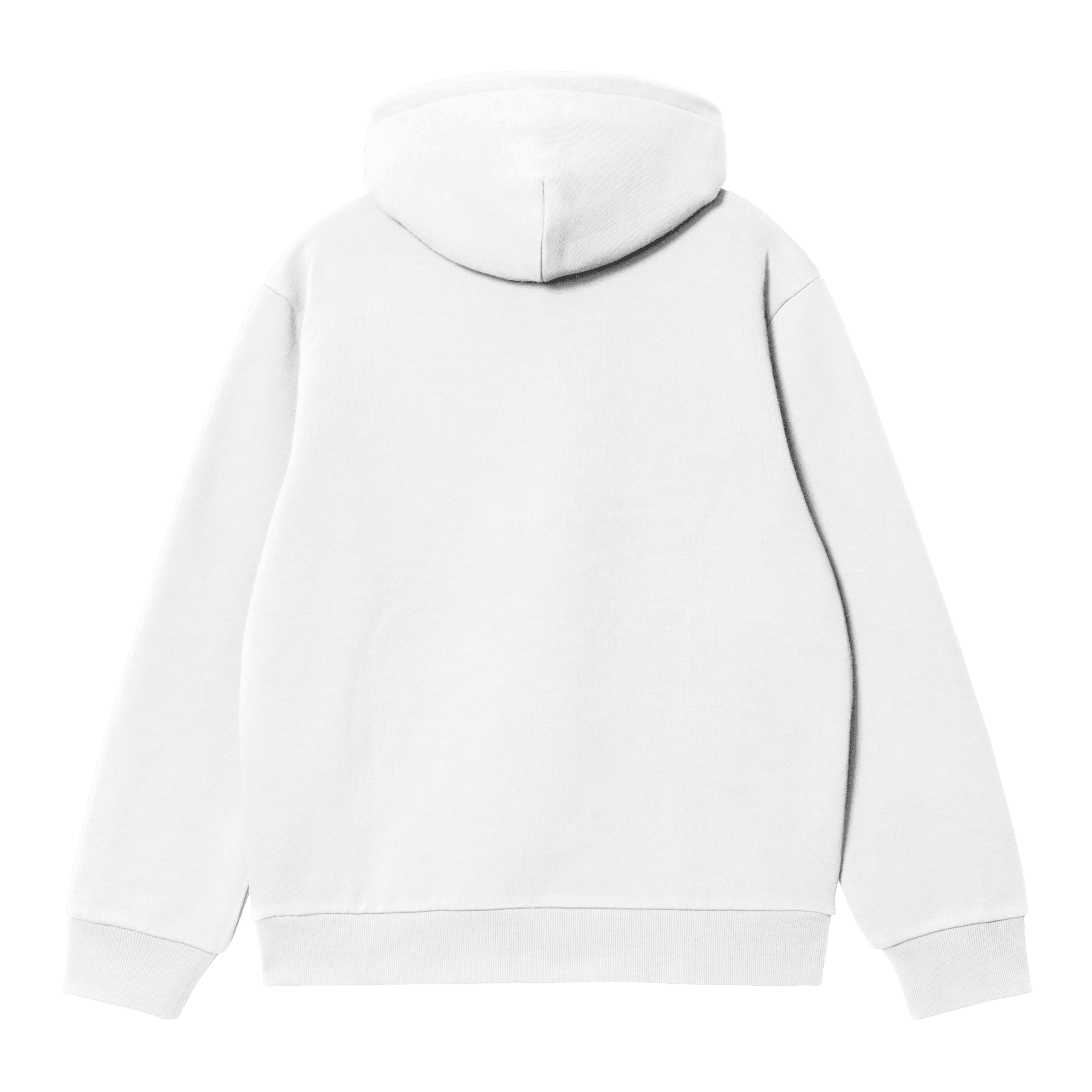 https://admin.plaze-shop.de/wp-content/uploads/2025/03/Carhartt-WIP-Hooded-Carhartt-Sweat_I0305472QZXX2QZXX-white-plaze-shop_1-2-scaled.png