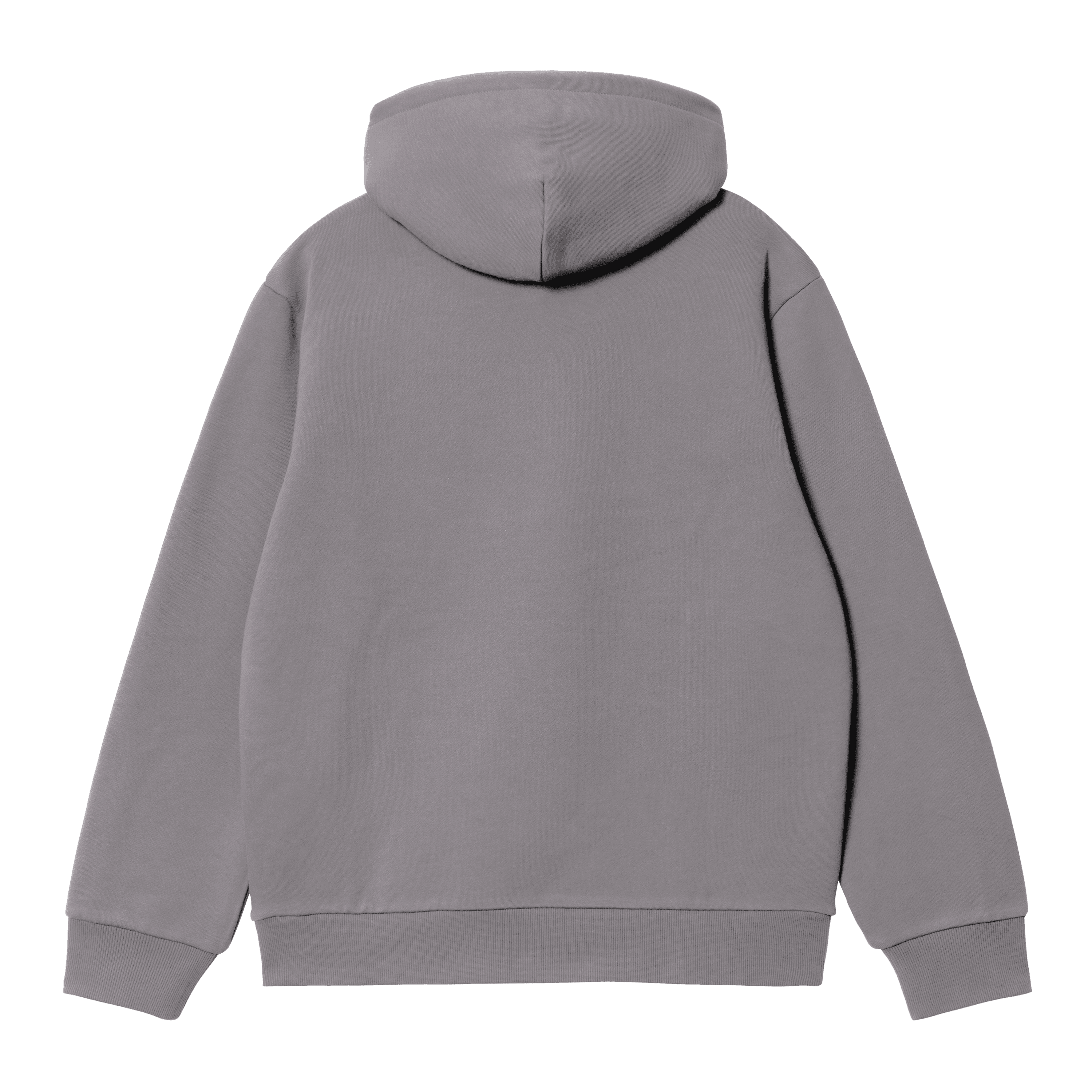 https://admin.plaze-shop.de/wp-content/uploads/2025/03/Carhartt-WIP-Hooded-Carhartt-Sweat_I0305472VBXX2VBXX-yosemite_plaze-shop_1-2.png
