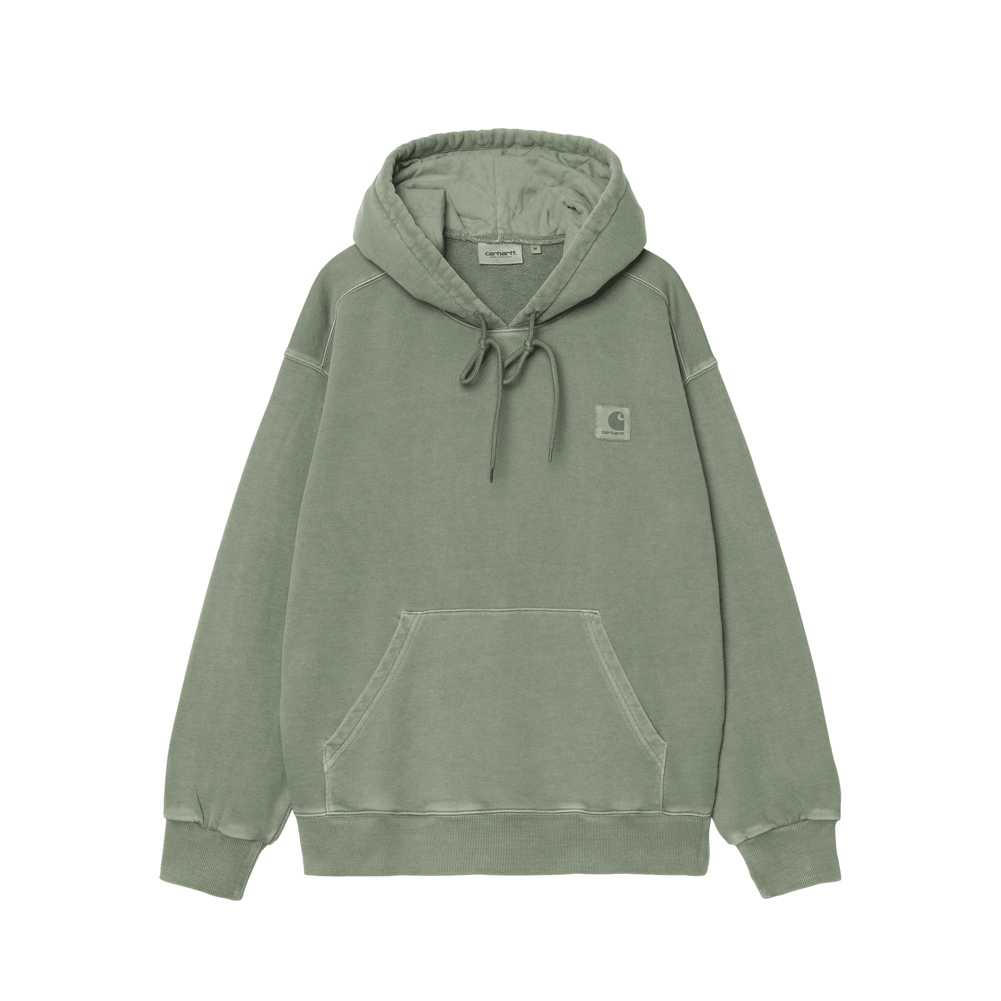 https://admin.plaze-shop.de/wp-content/uploads/2025/03/Carhartt-WIP-Hooded-Nelson-Sweat_I0299631YFGD1YFGD-park-plaze-shop_1-1.png