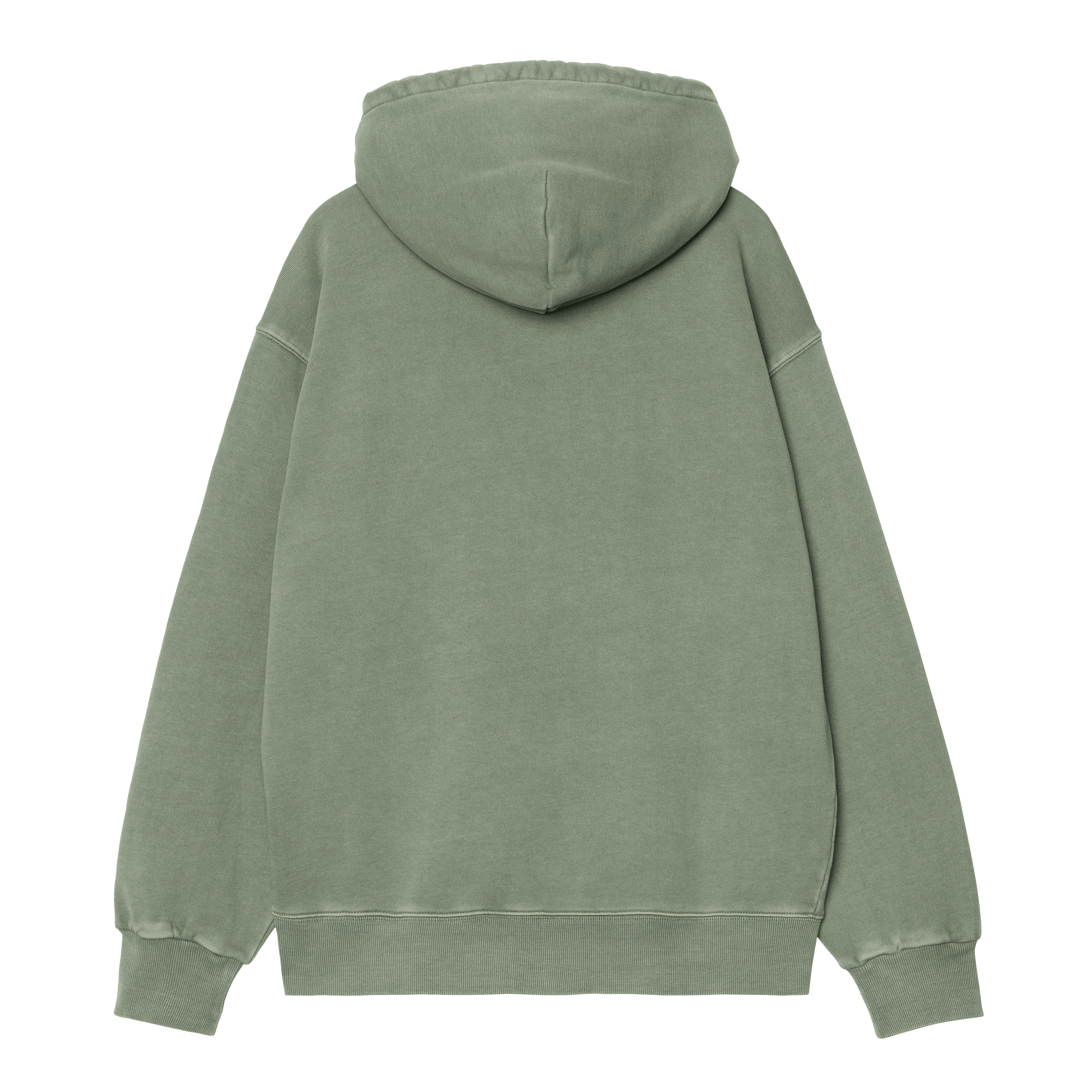 https://admin.plaze-shop.de/wp-content/uploads/2025/03/Carhartt-WIP-Hooded-Nelson-Sweat_I0299631YFGD1YFGD-park-plaze-shop_1-2.png
