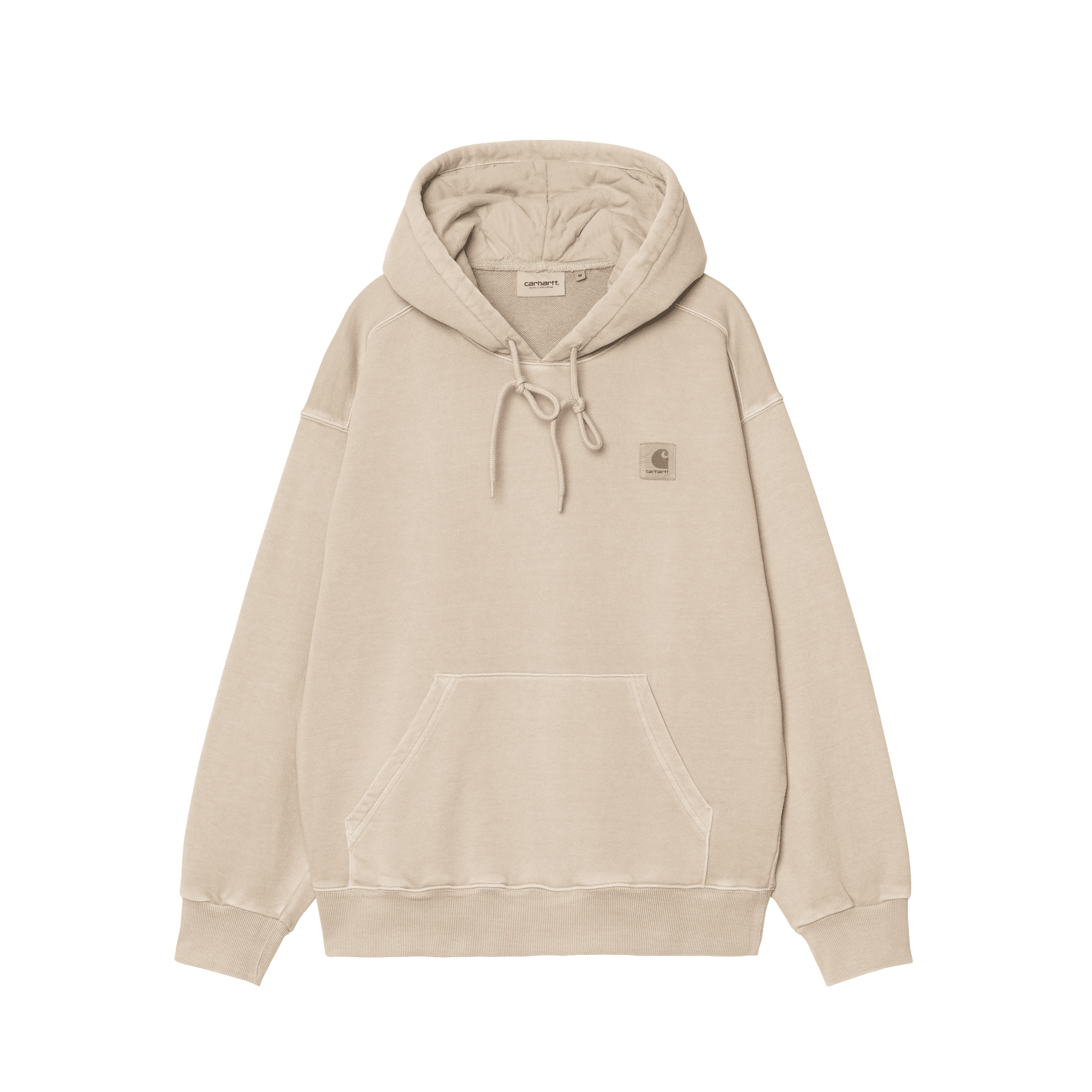 https://admin.plaze-shop.de/wp-content/uploads/2025/03/Carhartt-WIP-Hooded-Nelson-Sweat_I0299632LPGD2LPGD-fleur-de-sel-plaze-shop_1-1.png