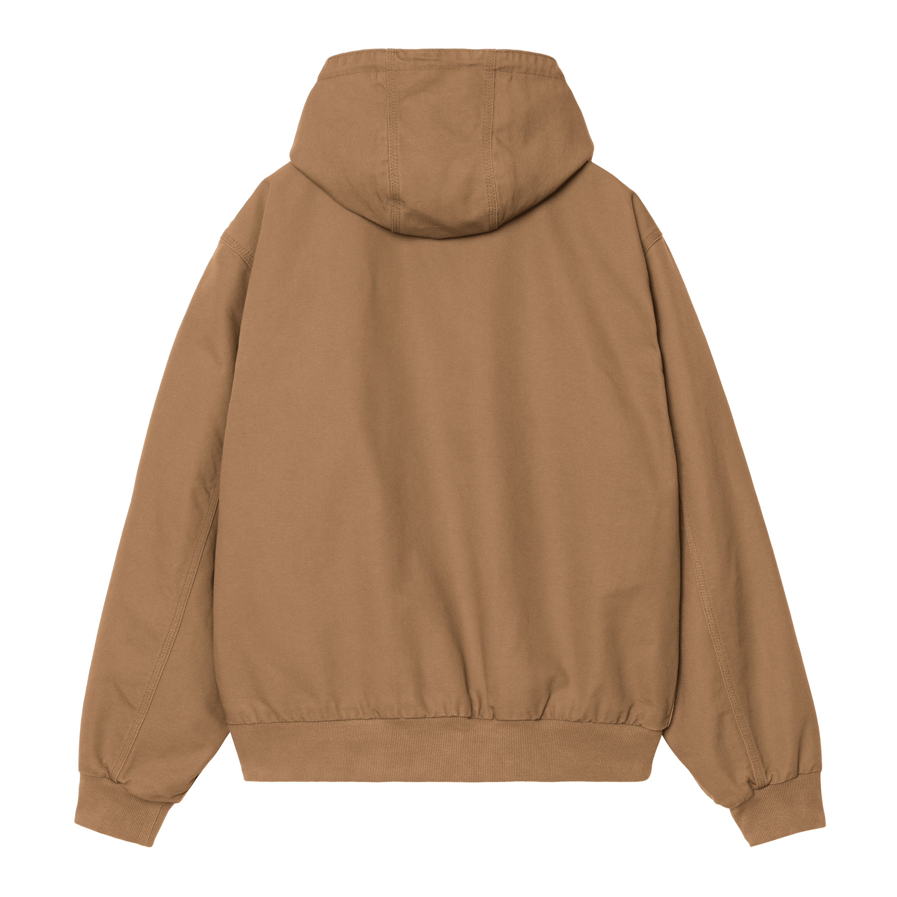 https://admin.plaze-shop.de/wp-content/uploads/2025/03/Carhartt-WIP-OG-Active-Jacket_I034311HZ02HZ02-hamilton-brown-_plaze-shop_1-2.png
