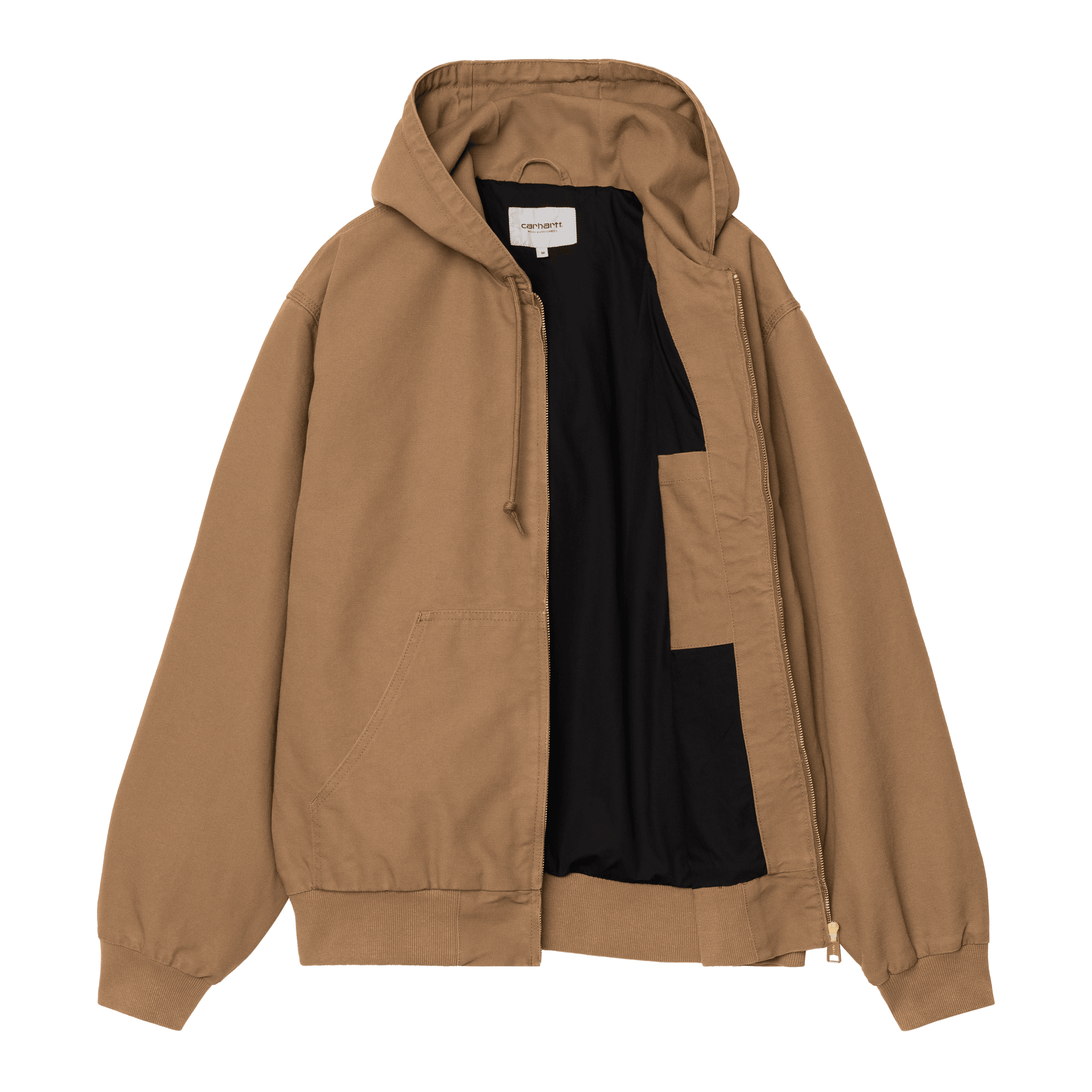 https://admin.plaze-shop.de/wp-content/uploads/2025/03/Carhartt-WIP-OG-Active-Jacket_I034311HZ02HZ02-hamilton-brown-_plaze-shop_1-3.png
