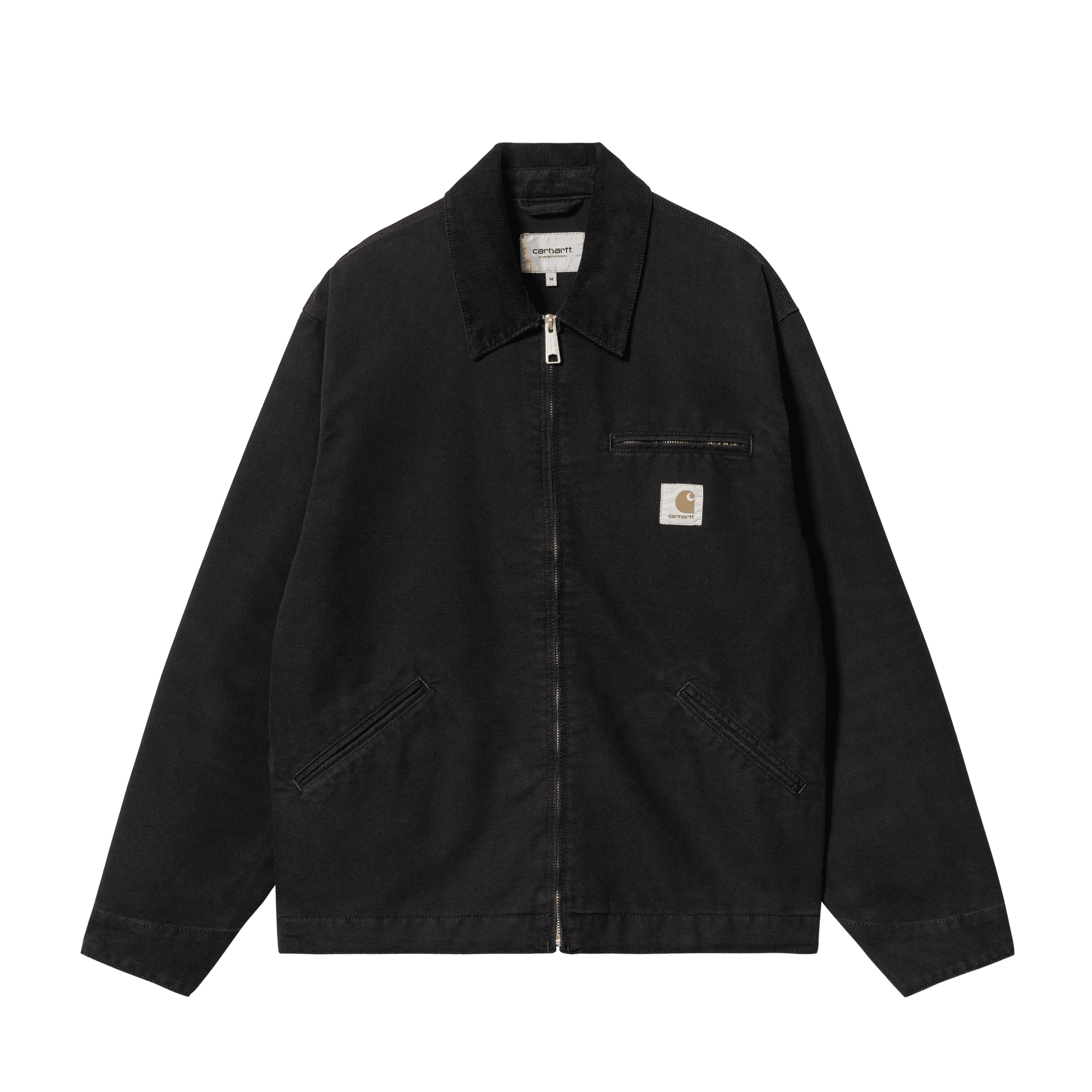 https://admin.plaze-shop.de/wp-content/uploads/2025/03/Carhartt-WIP-OG-Detroit-Jacket_I03528000E3K00E3K_plaze-shop_1-1.png