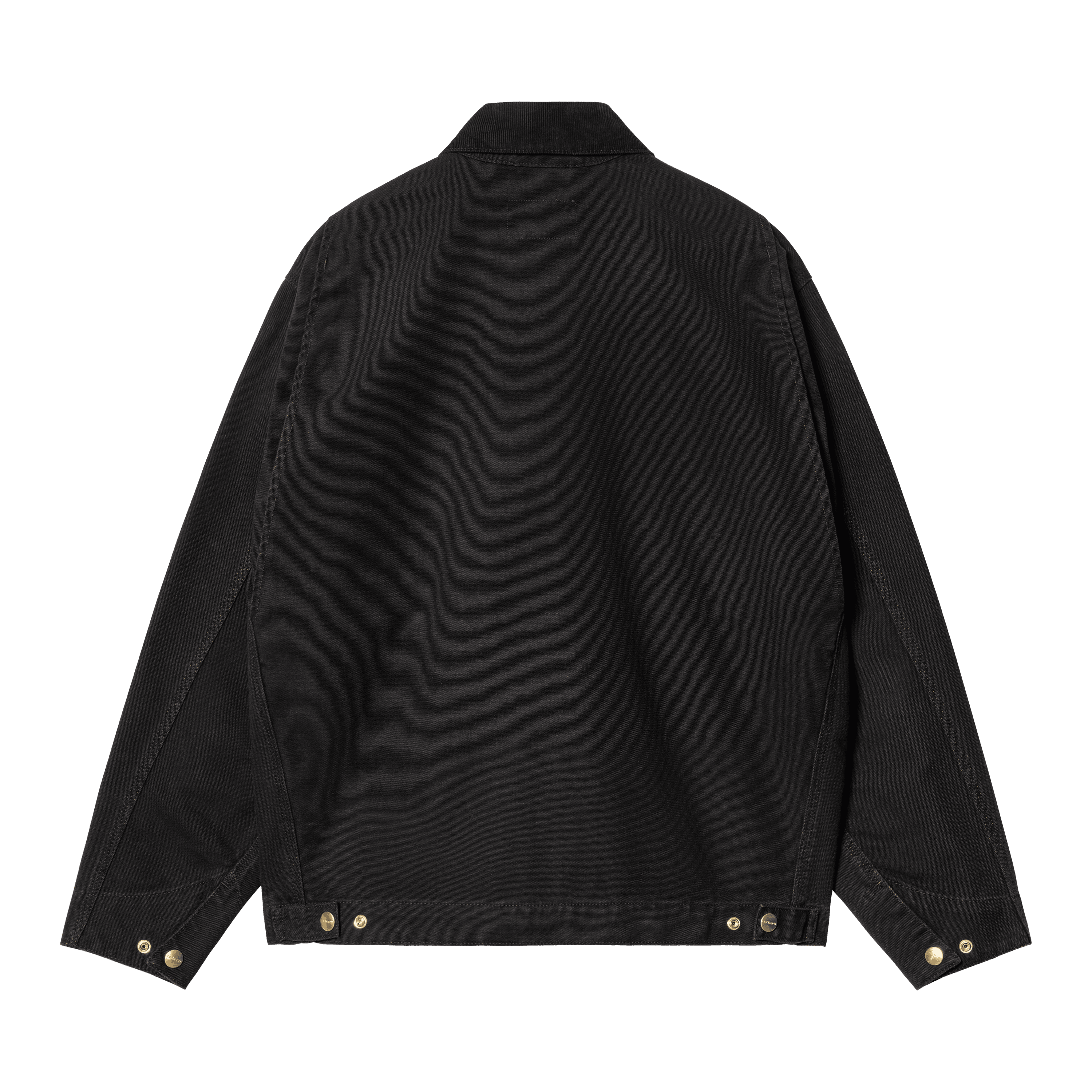 https://admin.plaze-shop.de/wp-content/uploads/2025/03/Carhartt-WIP-OG-Detroit-Jacket_I03528000E3K00E3K_plaze-shop_1-2.png