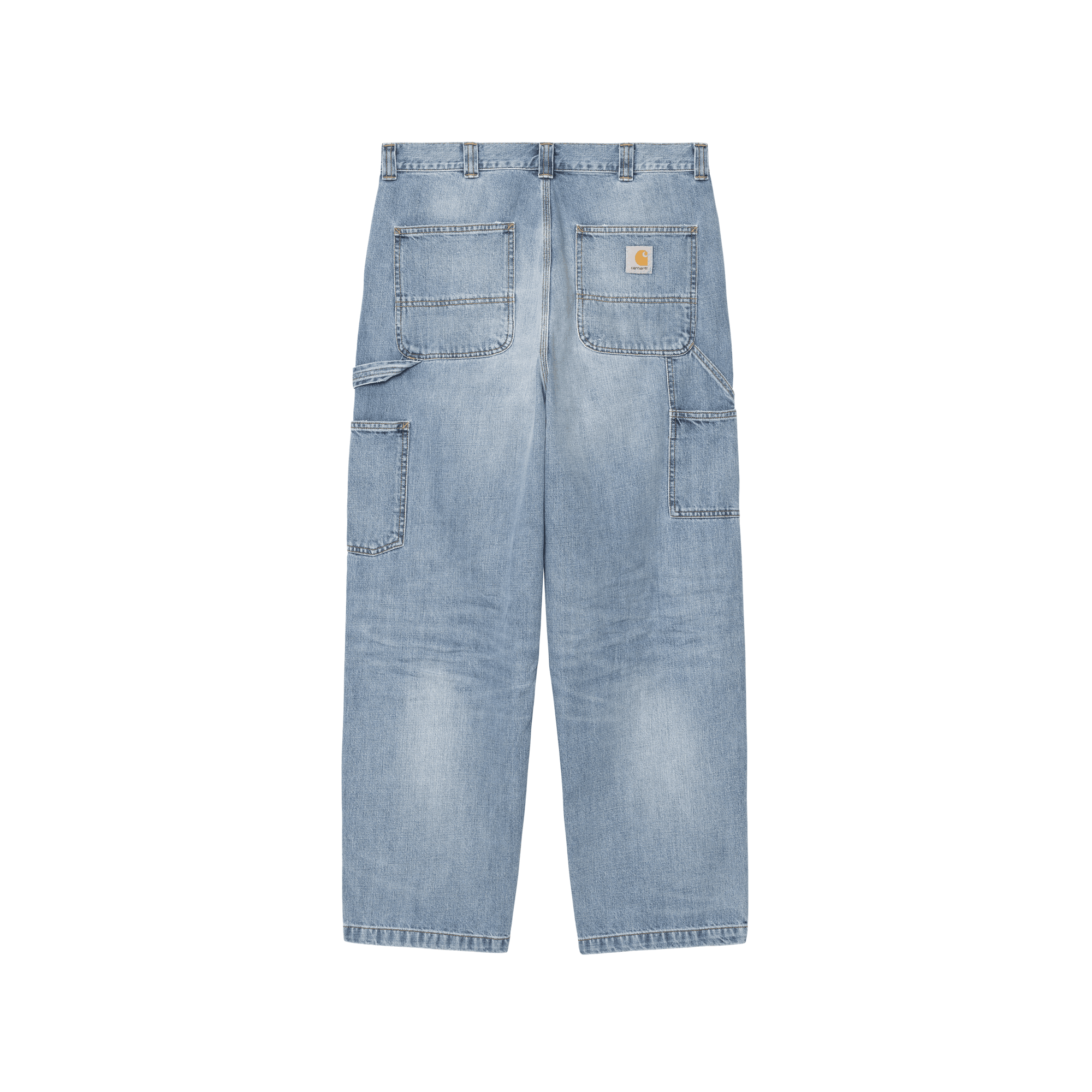 https://admin.plaze-shop.de/wp-content/uploads/2025/03/Carhartt-WIP-OG-Single-Knee-Pant_I03487101UR01UR-blue-burst-plaze-shop_1-1.png